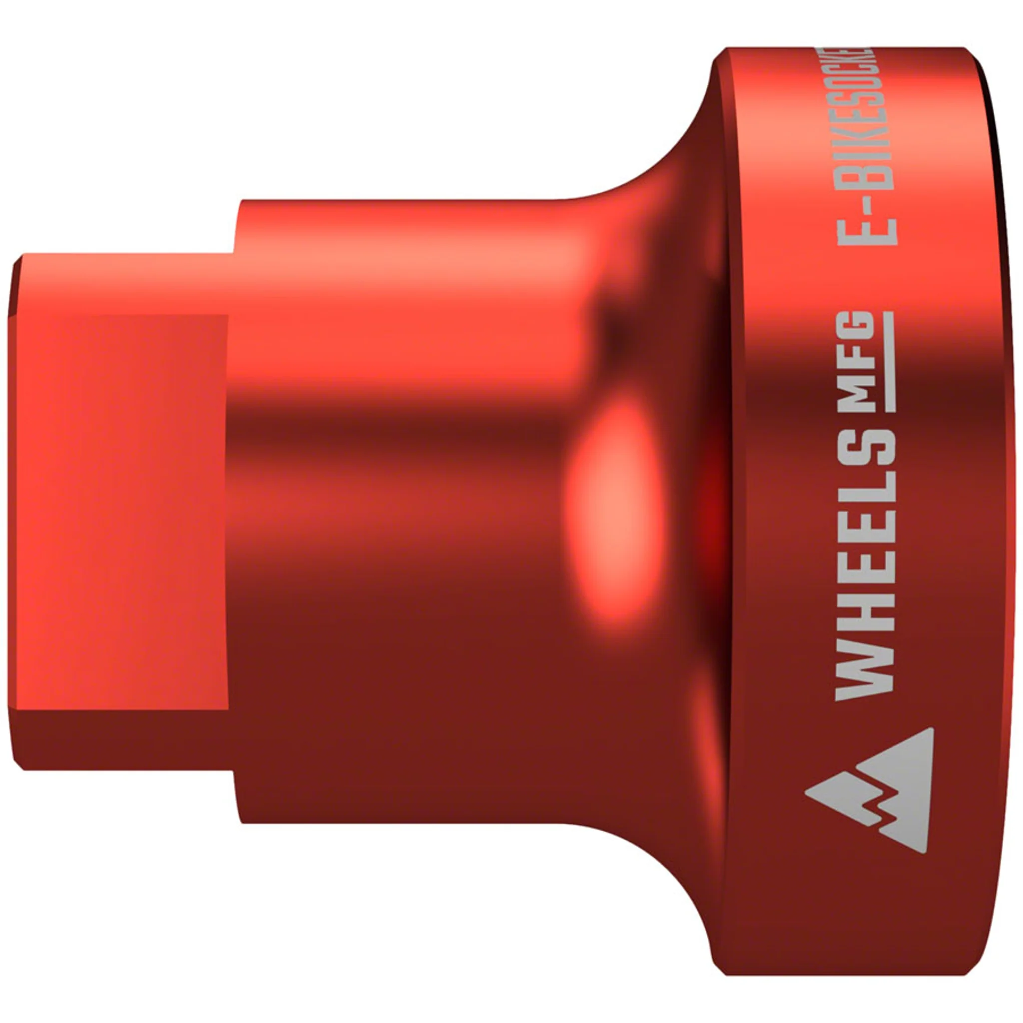 Ebike Lockring Socket - Image 23