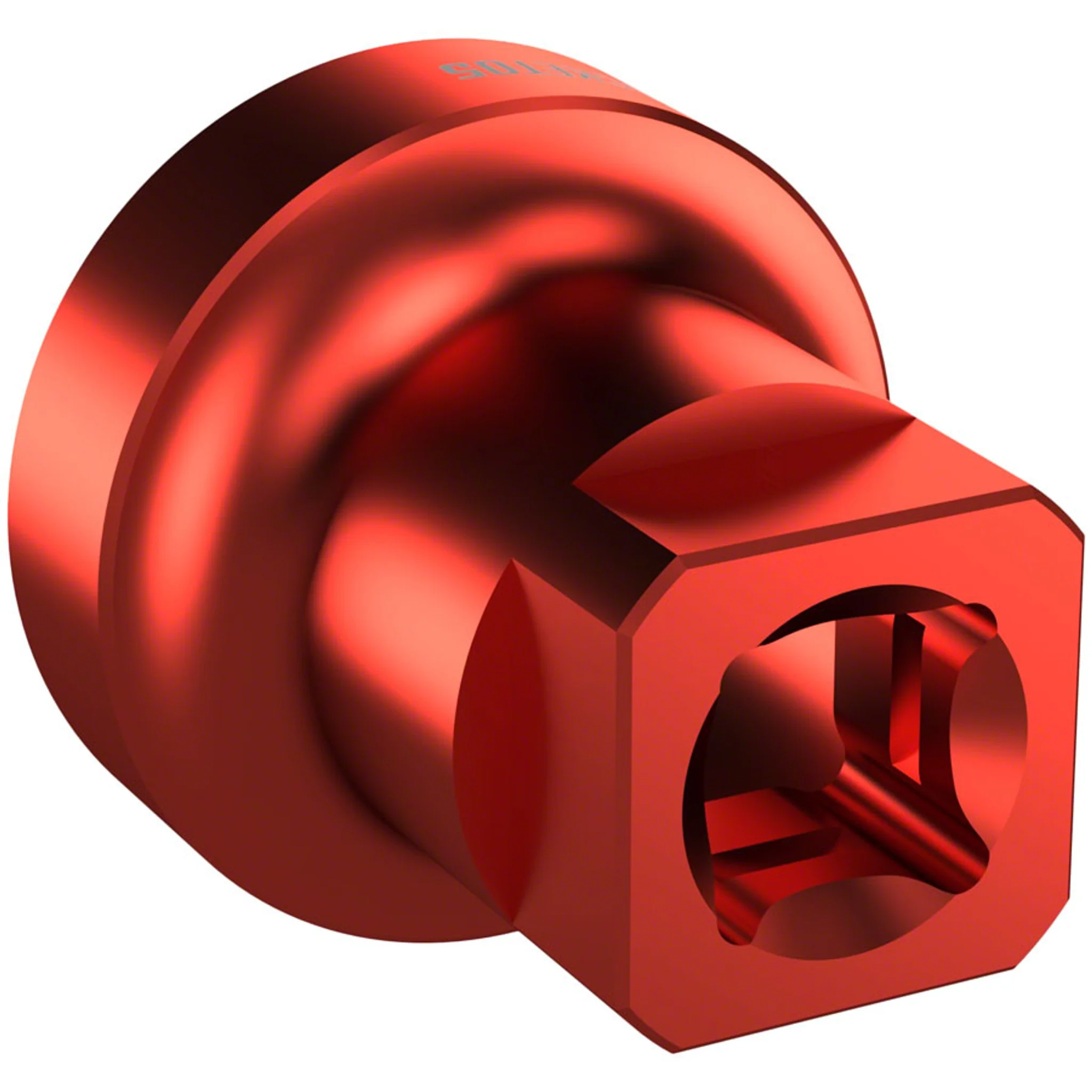 Ebike Lockring Socket - Image 25