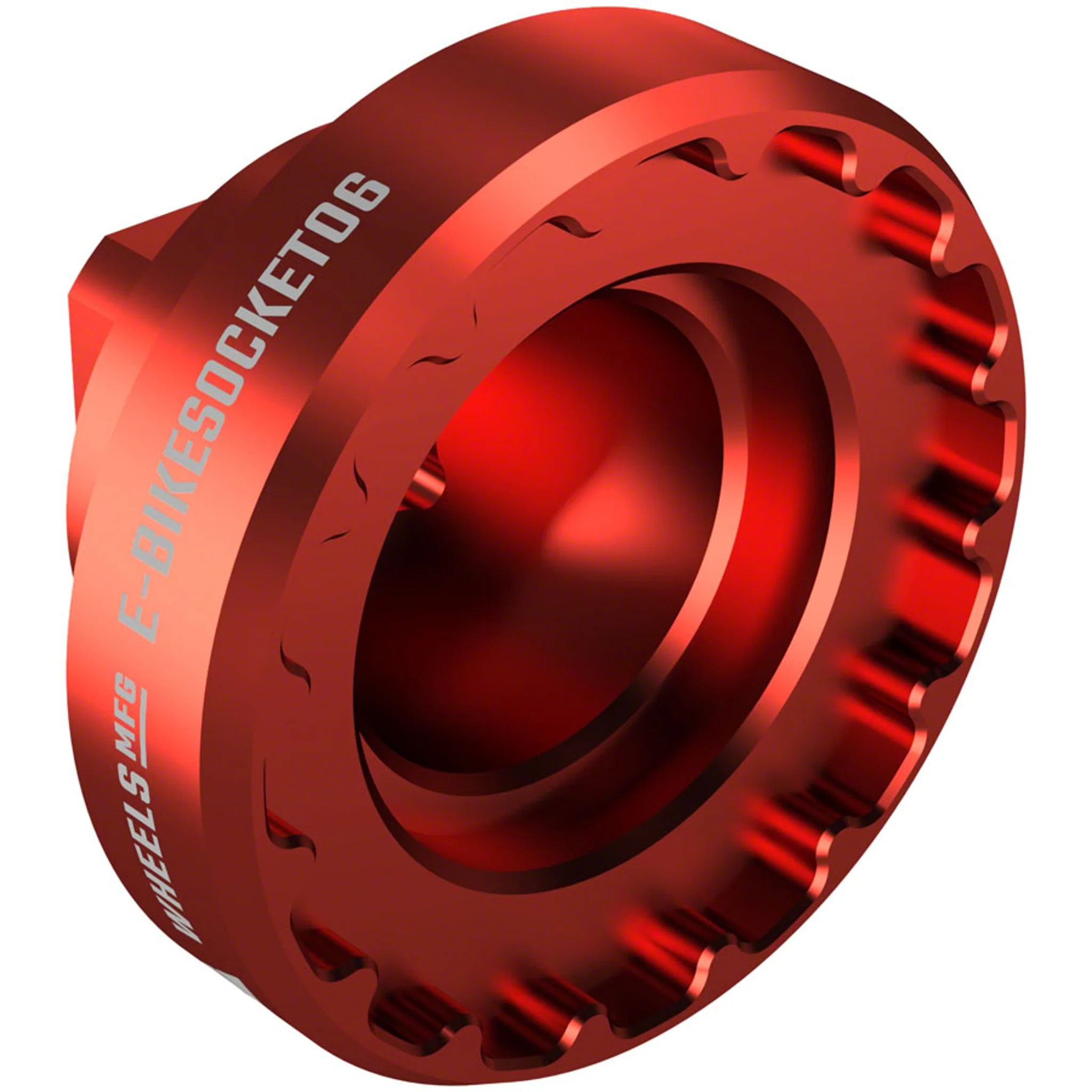 Ebike Lockring Socket - Image 26