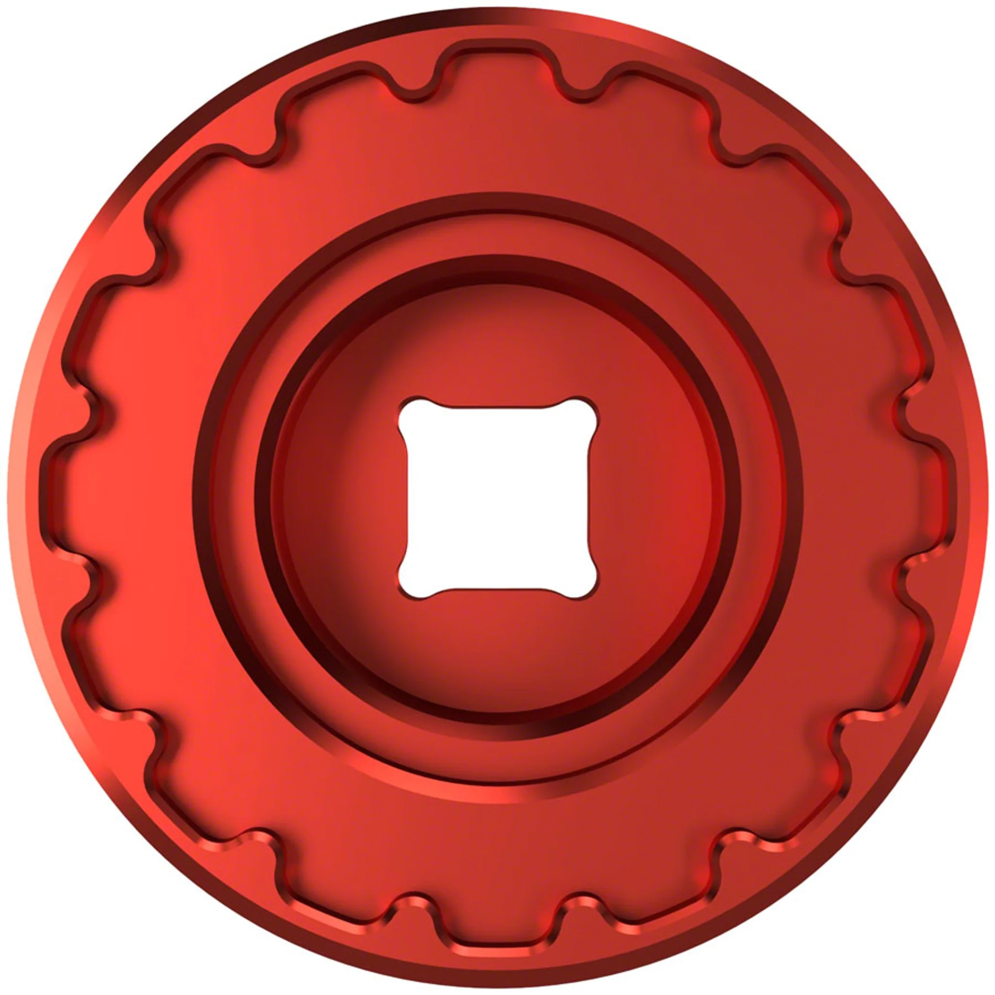 Ebike Lockring Socket - Image 27