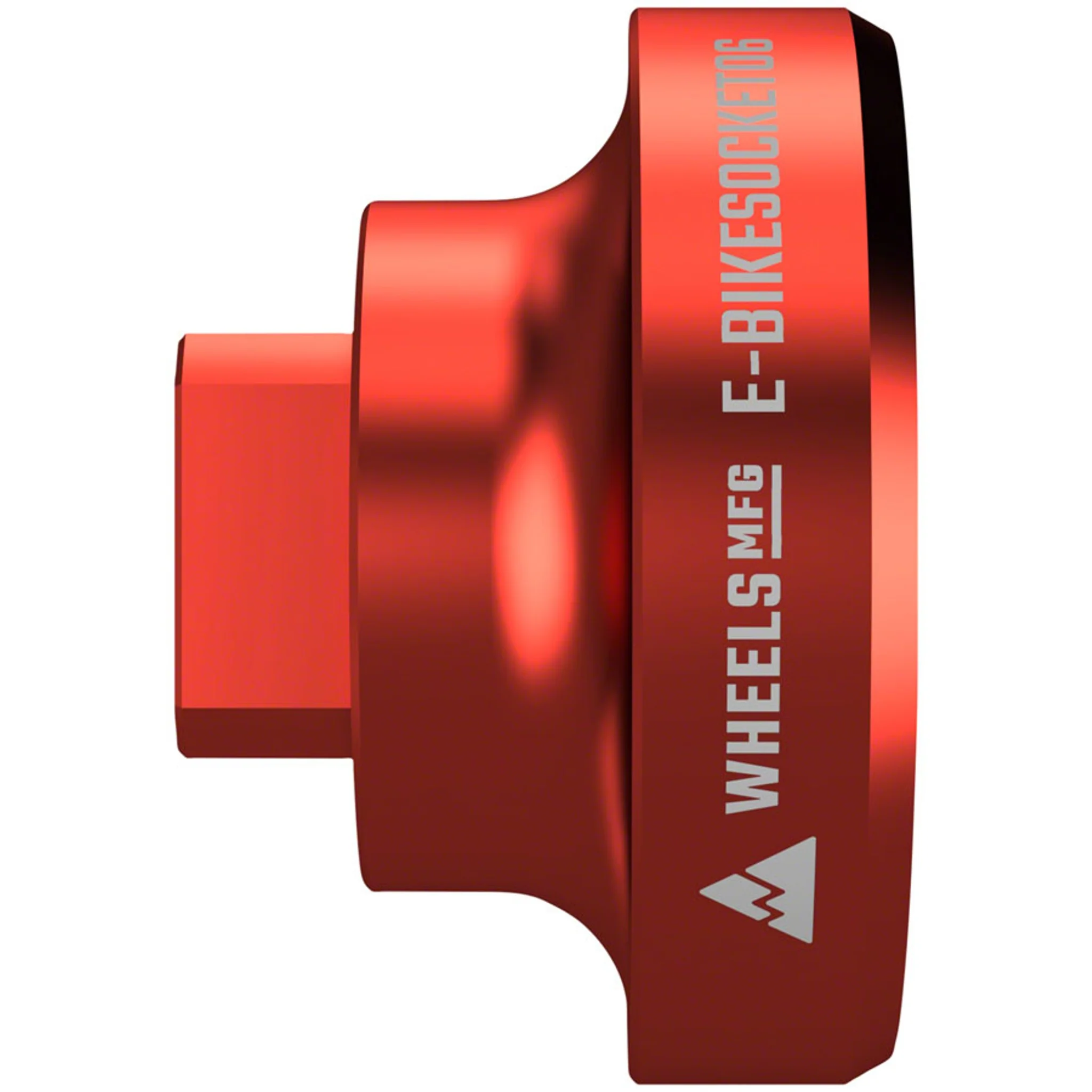 Ebike Lockring Socket - Image 28