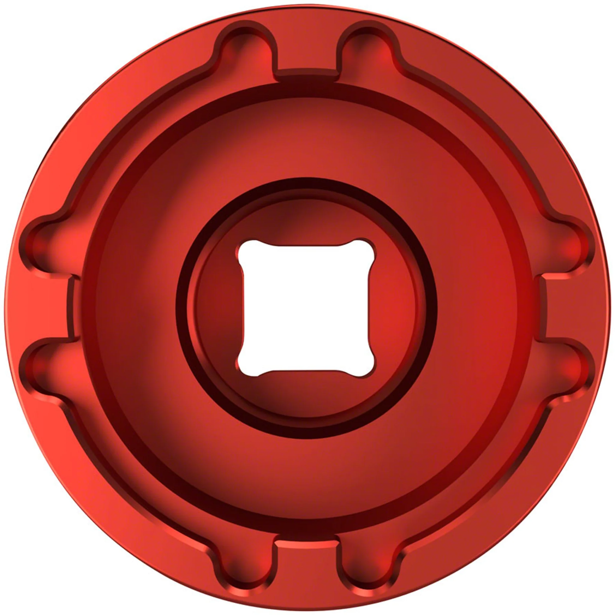 Ebike Lockring Socket - Image 32