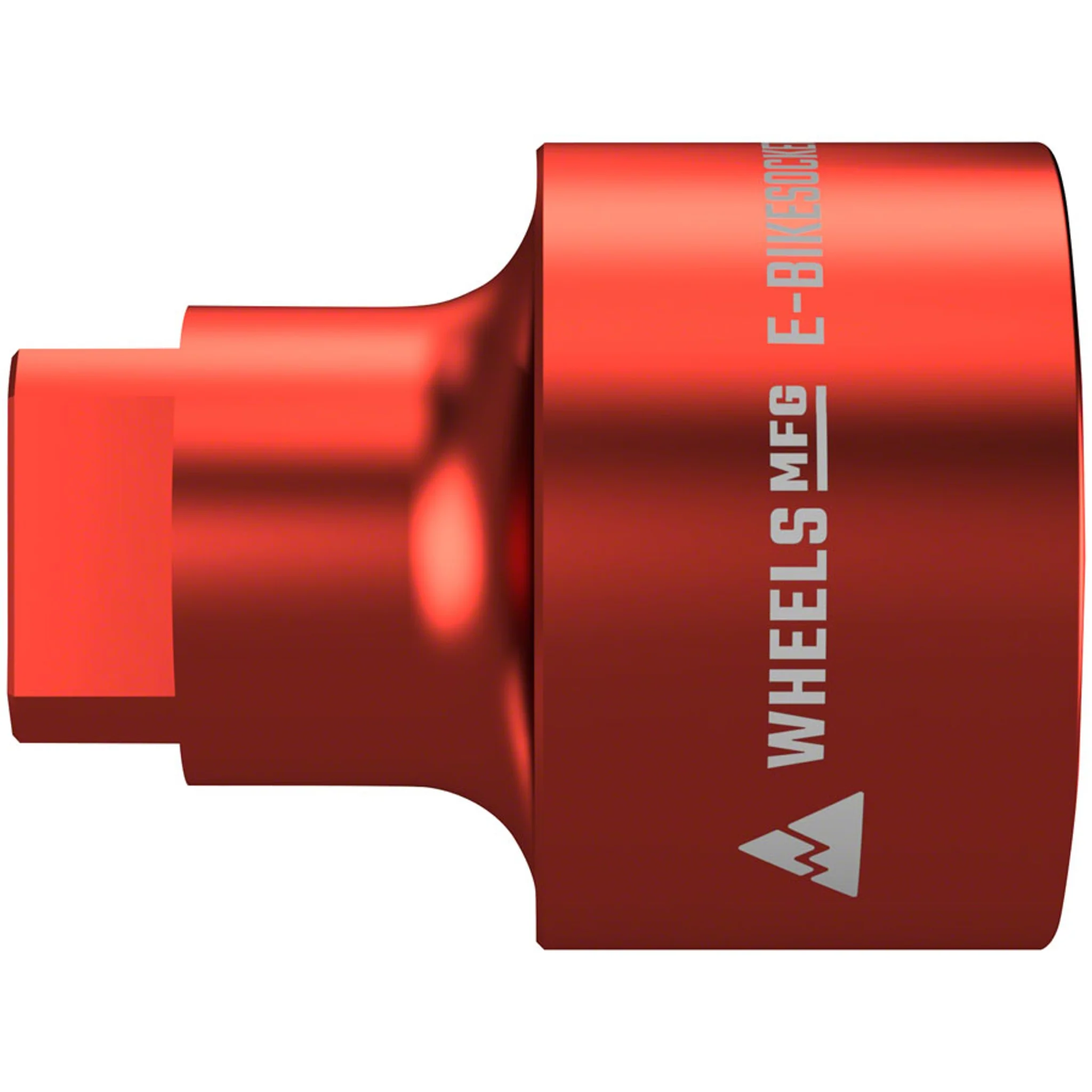 Ebike Lockring Socket - Image 33