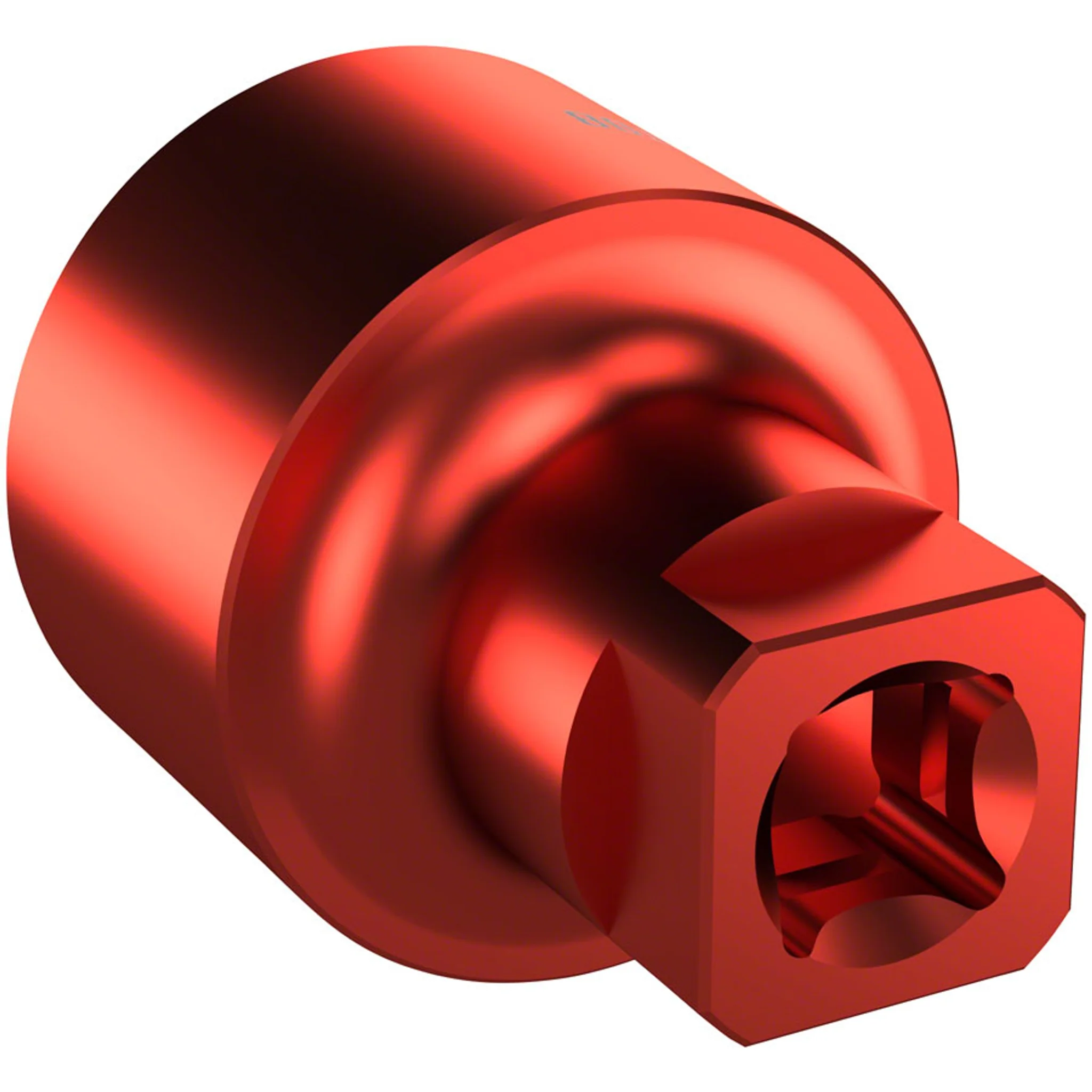 Ebike Lockring Socket - Image 40