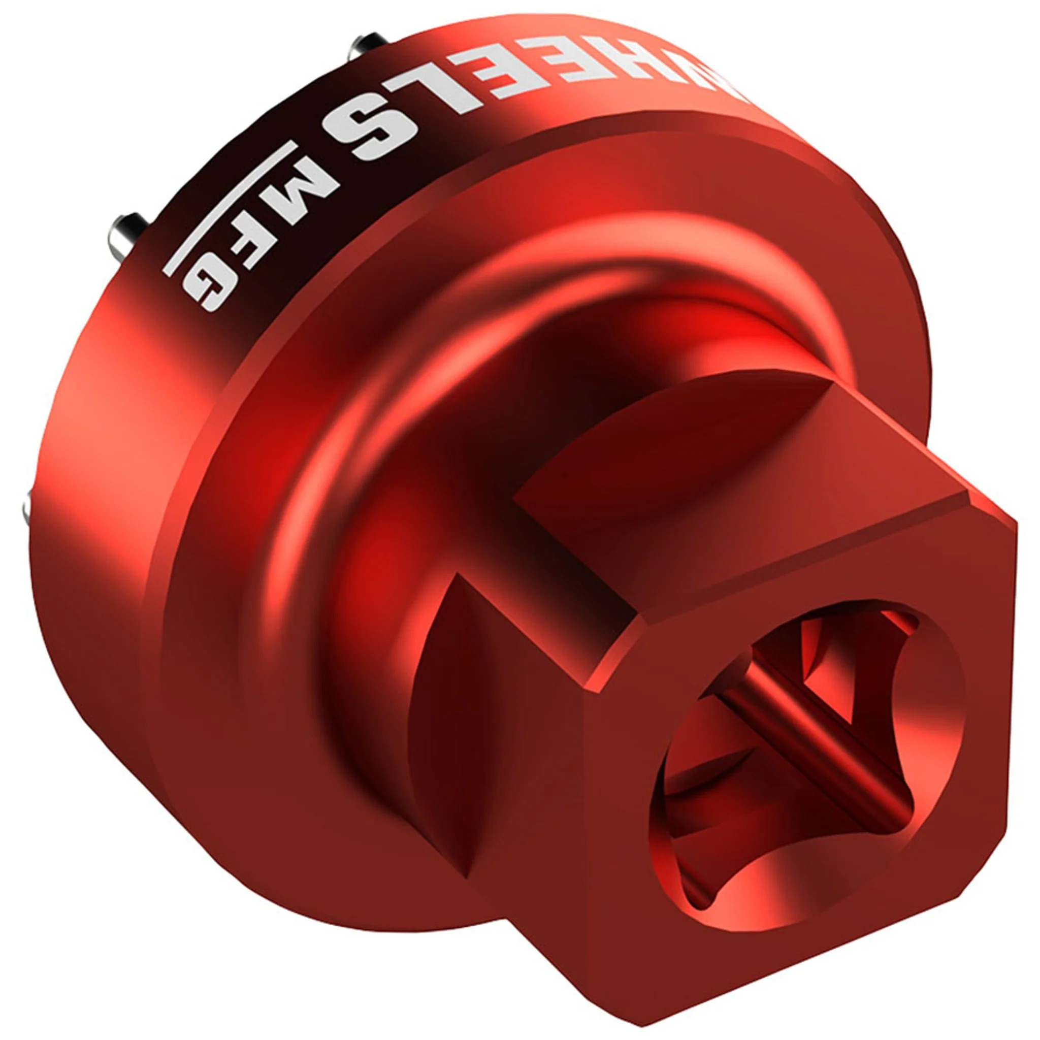 Ebike Lockring Socket - Image 41