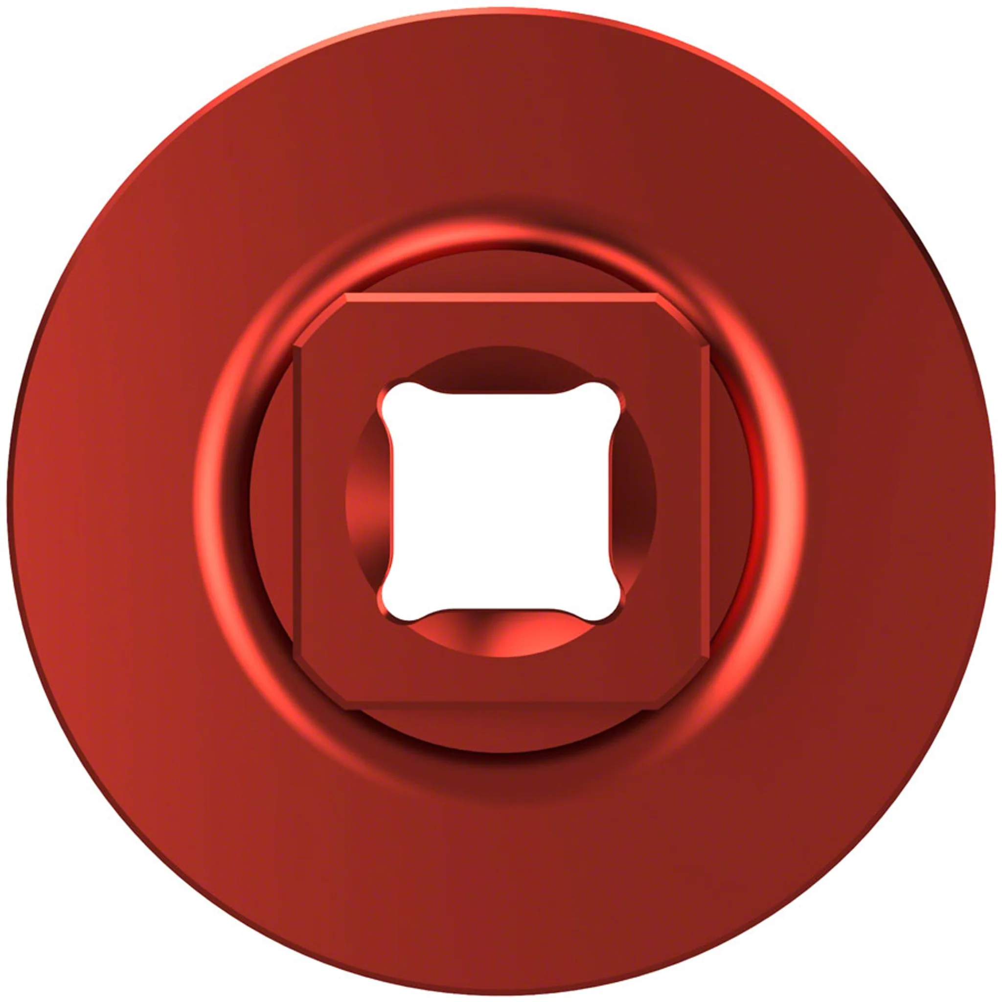 Ebike Lockring Socket - Image 5