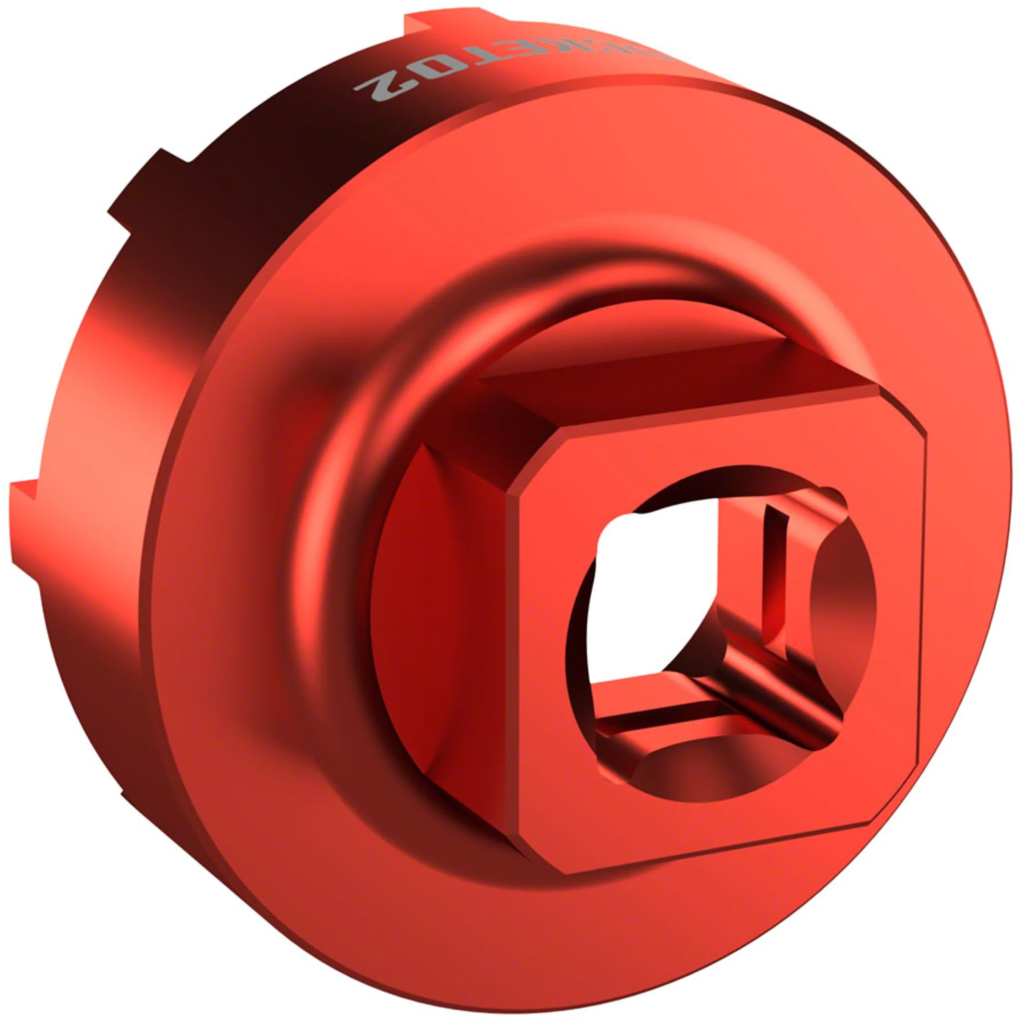 Ebike Lockring Socket - Image 9