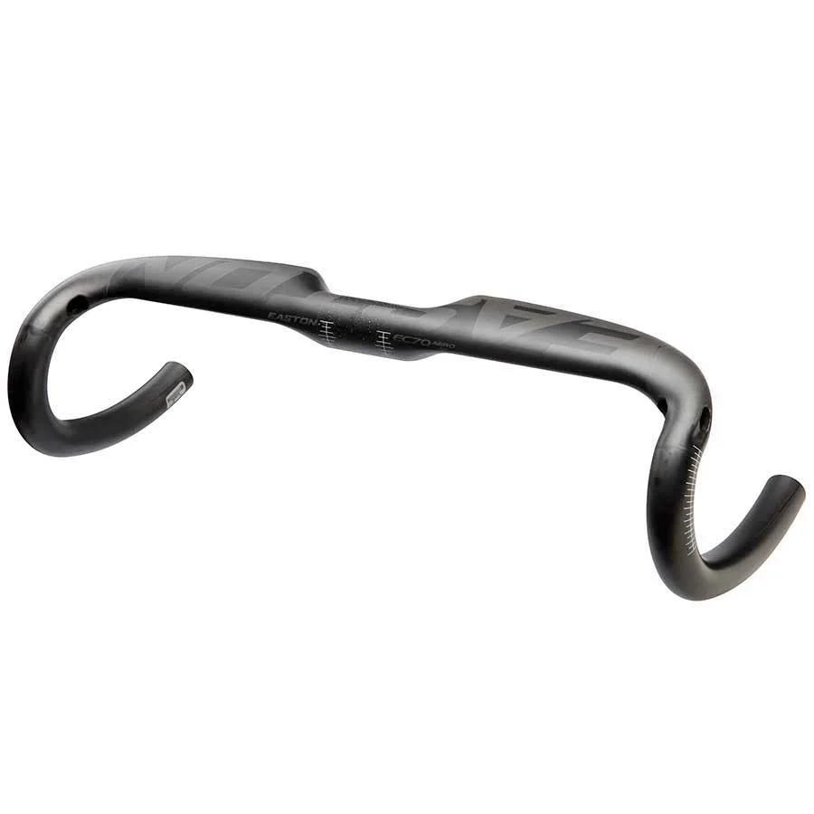 EC70 Aero - EC70 Aero Drop Handlebar