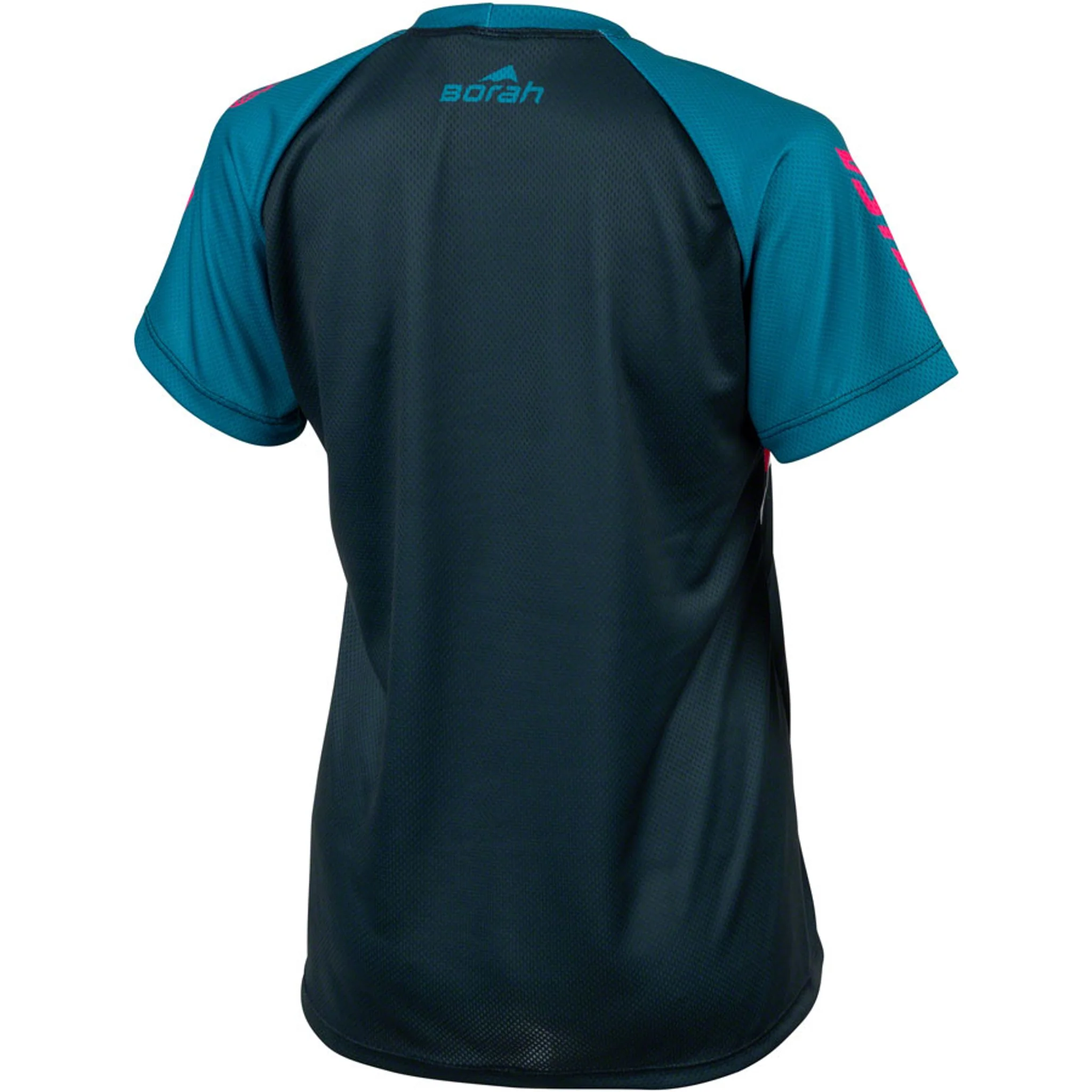 Echo MTB Jersey - Women's - Image 2