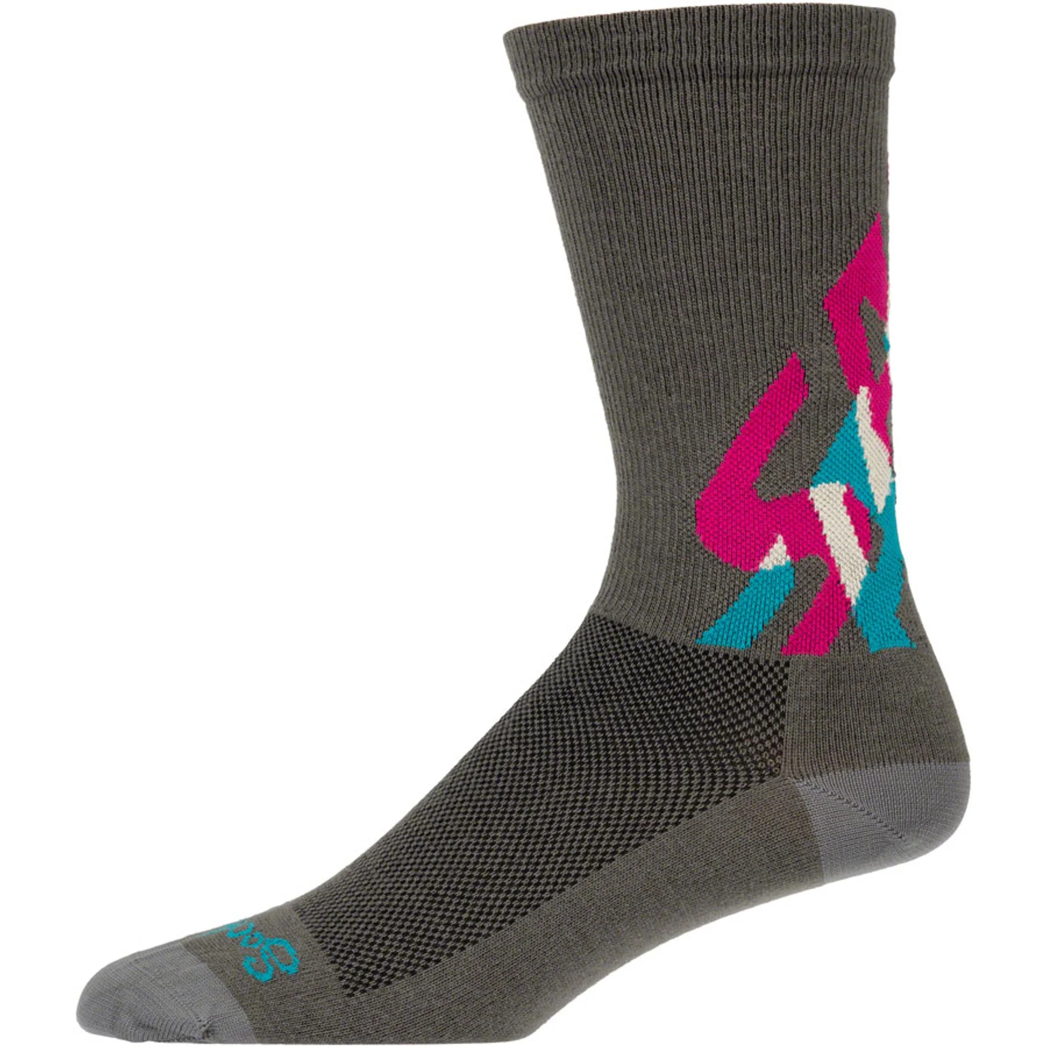 Echo Socks