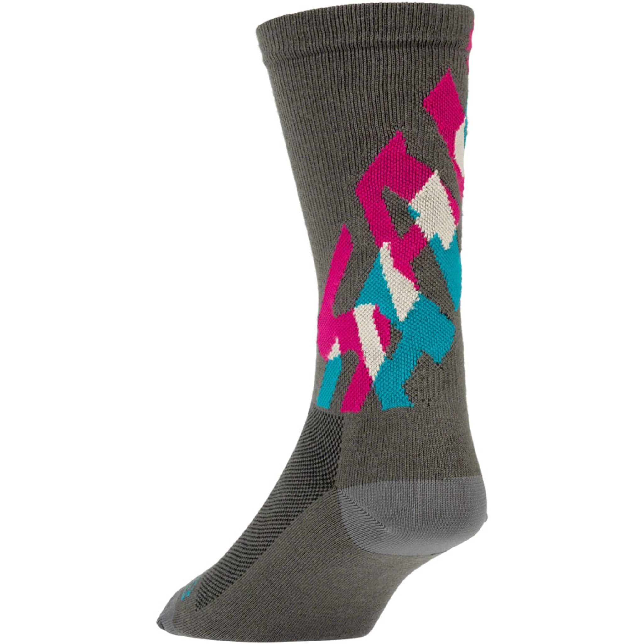 Echo Socks - Image 2