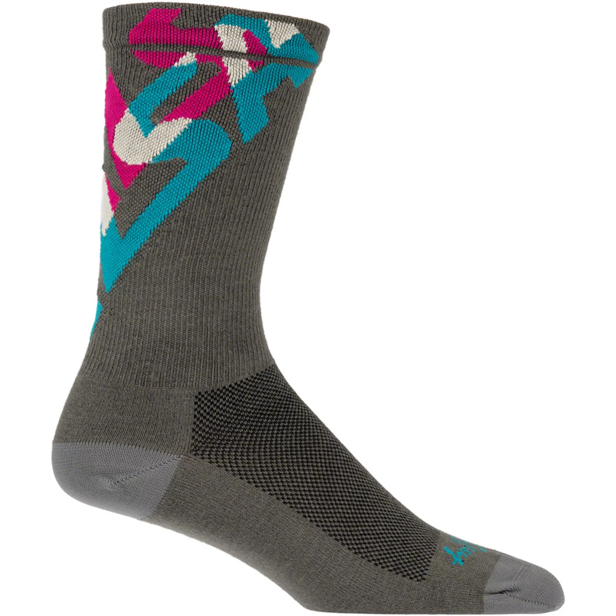 Echo Socks - Image 3
