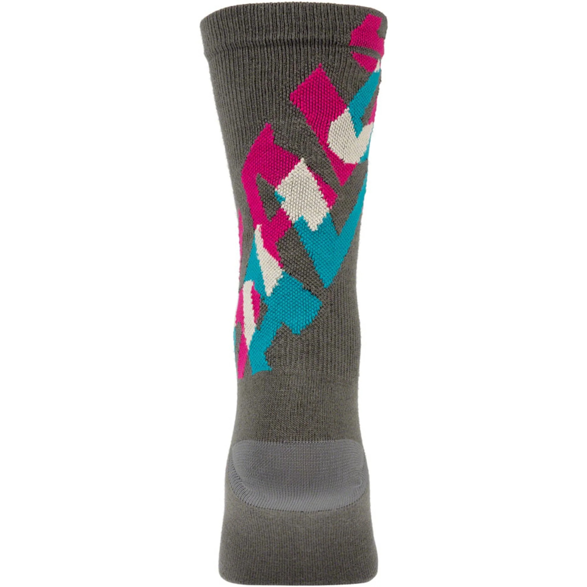 Echo Socks - Image 4