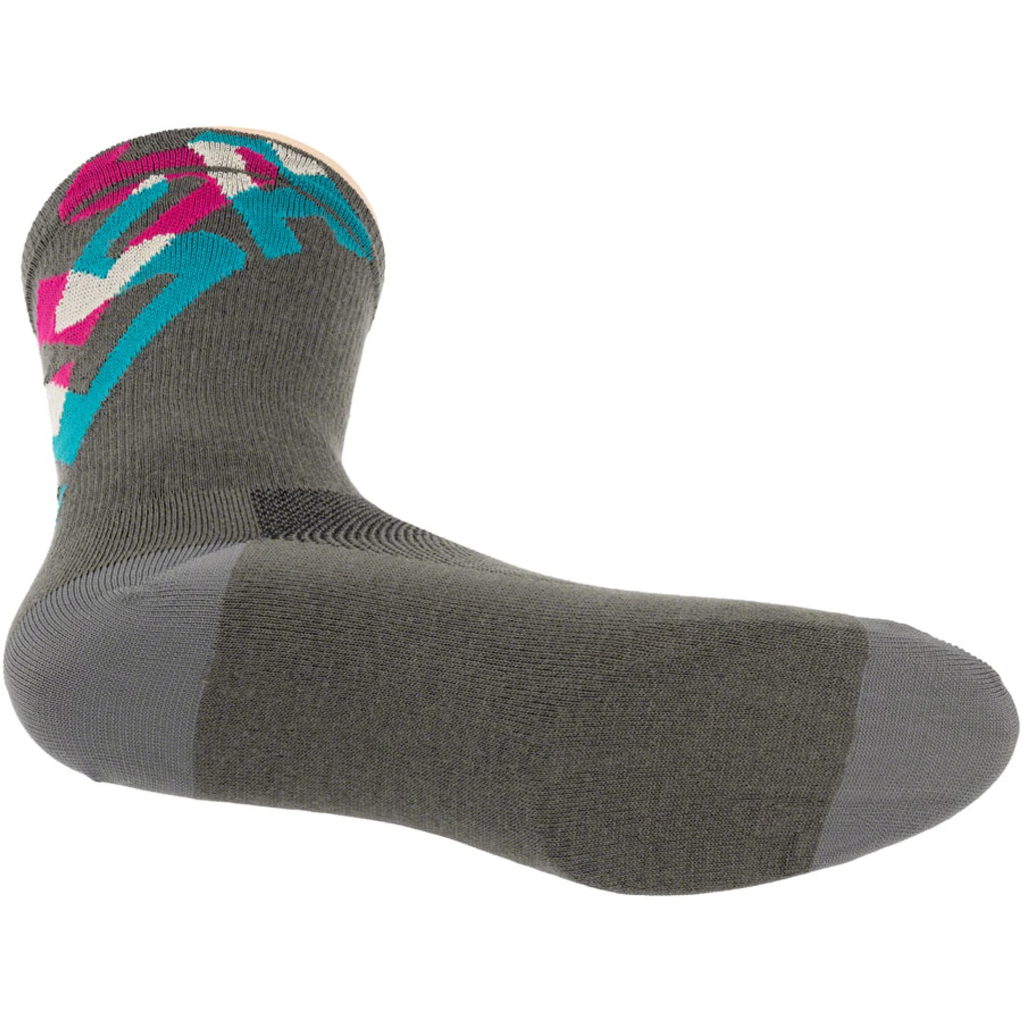 Echo Socks - Image 5
