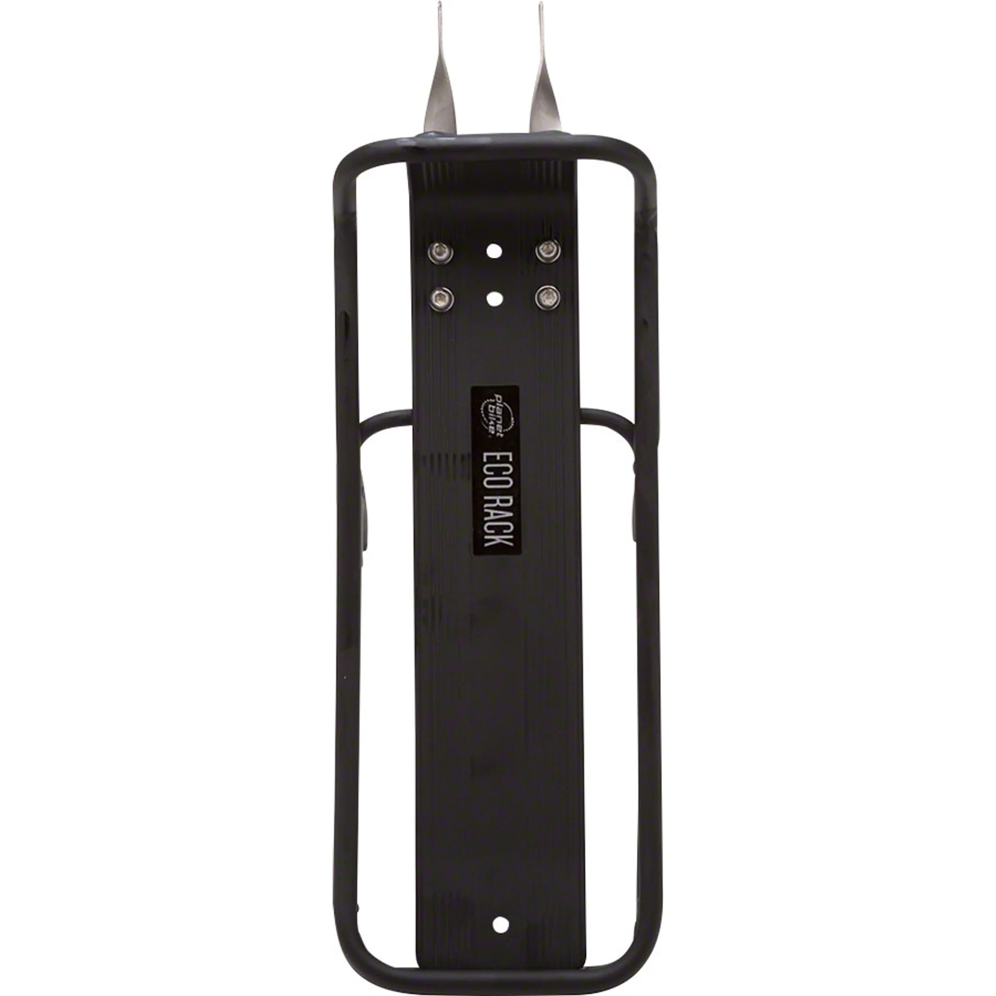 Eco Rack - Image 3
