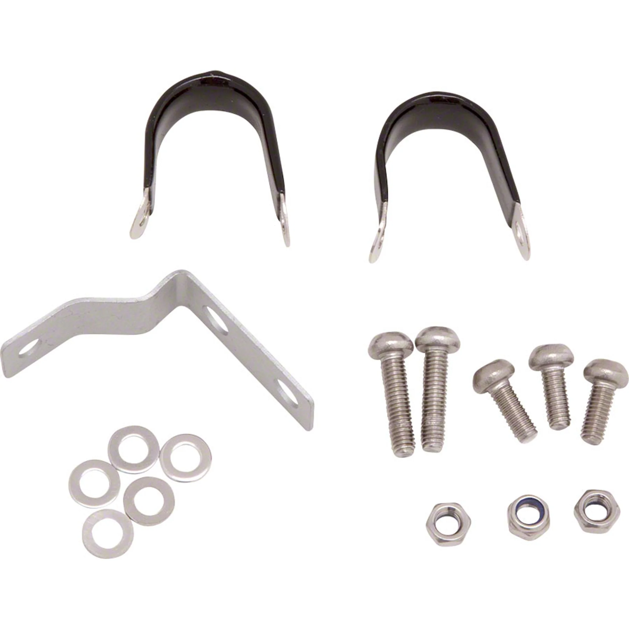 Eco Rack - Image 4