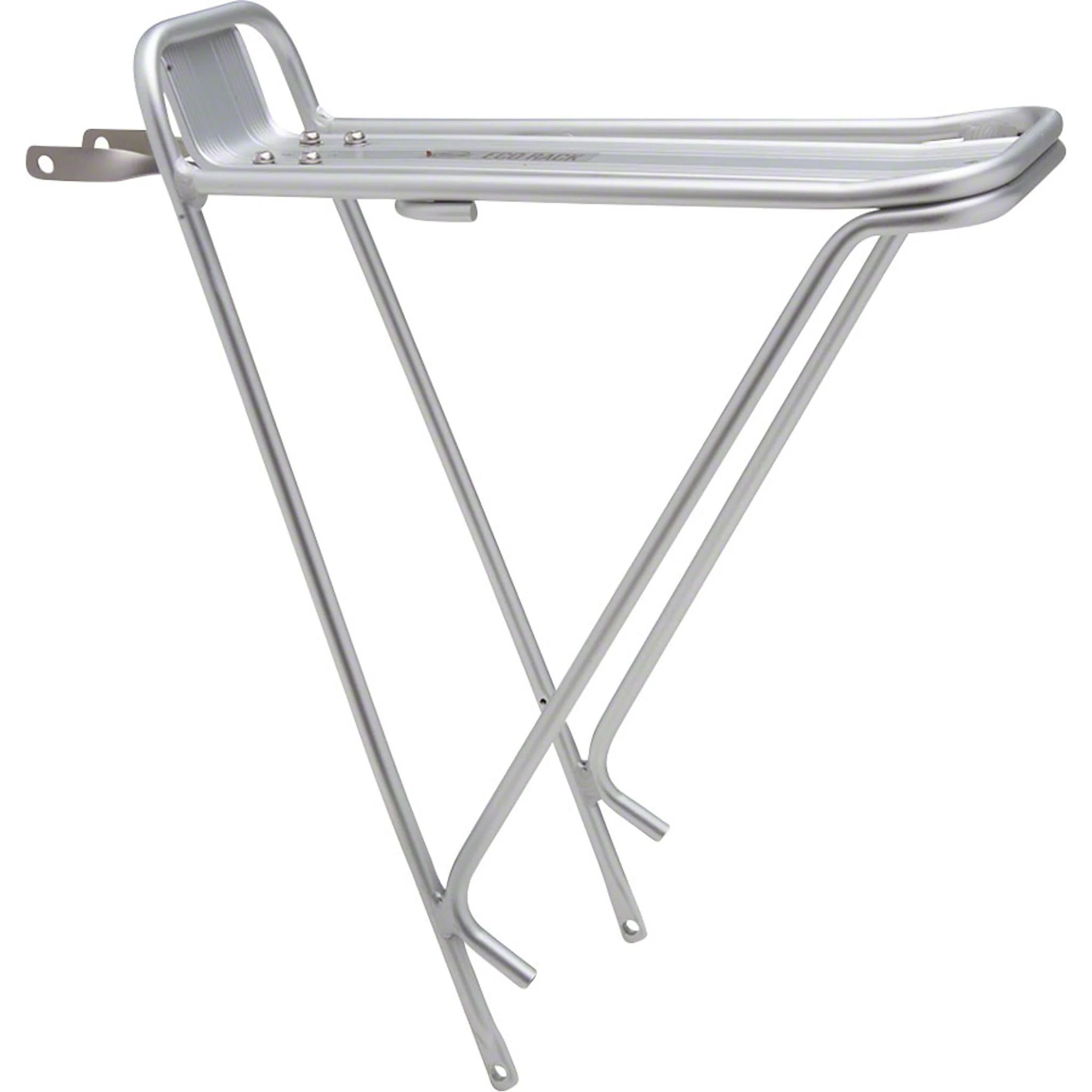 Eco Rack - Image 5