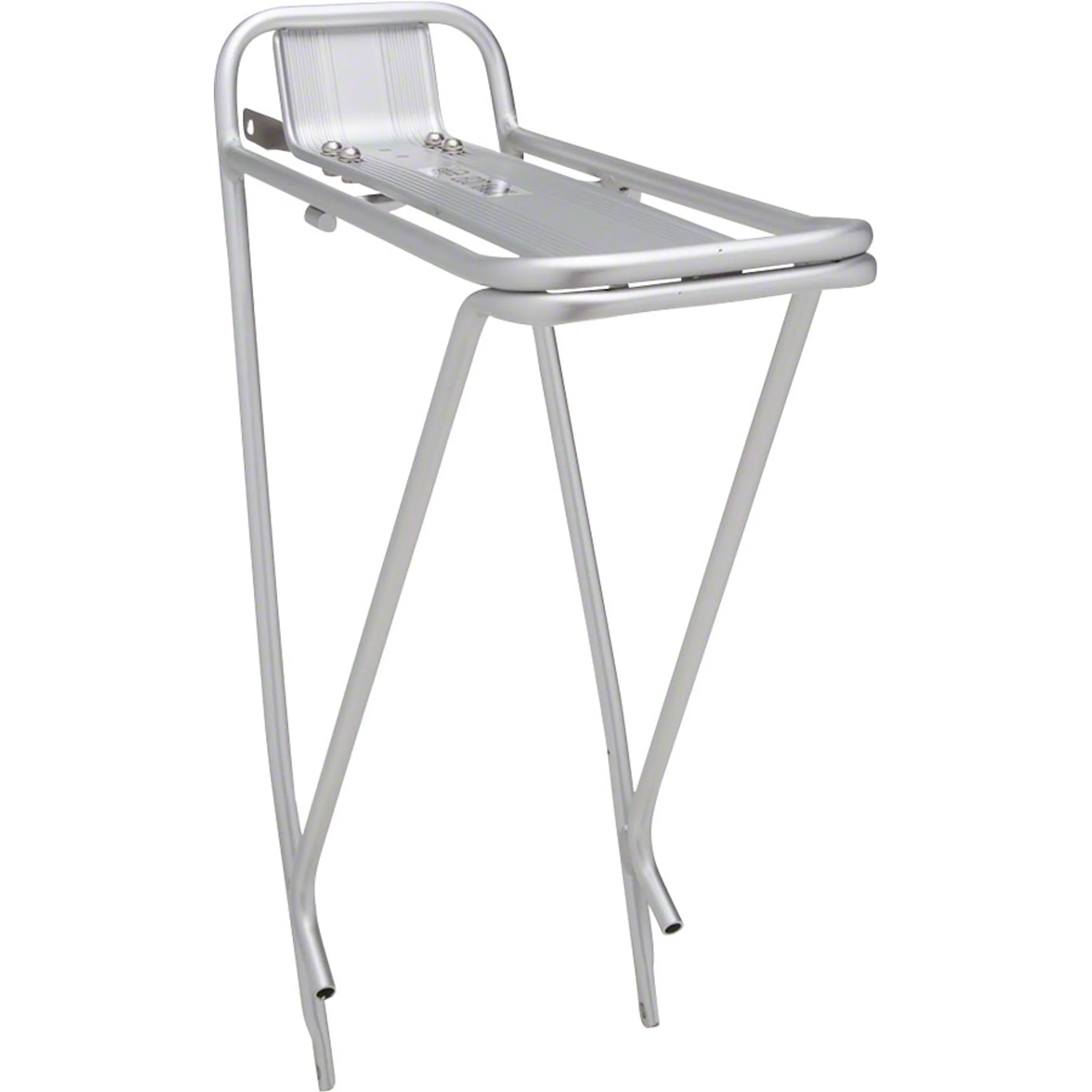 Eco Rack - Image 6