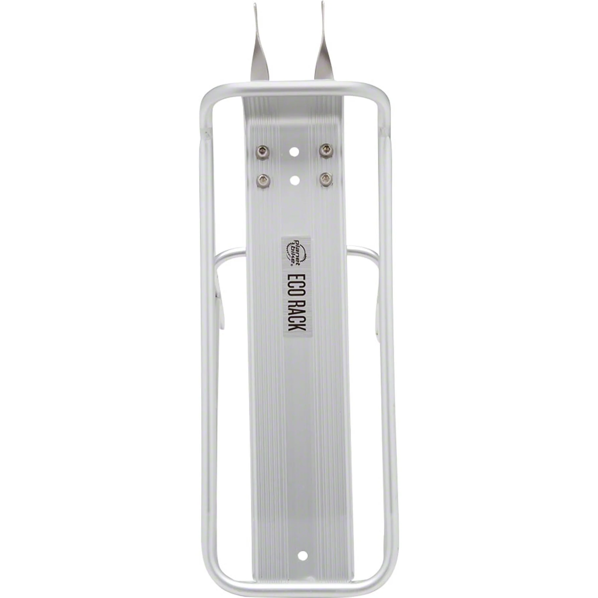 Eco Rack - Image 7