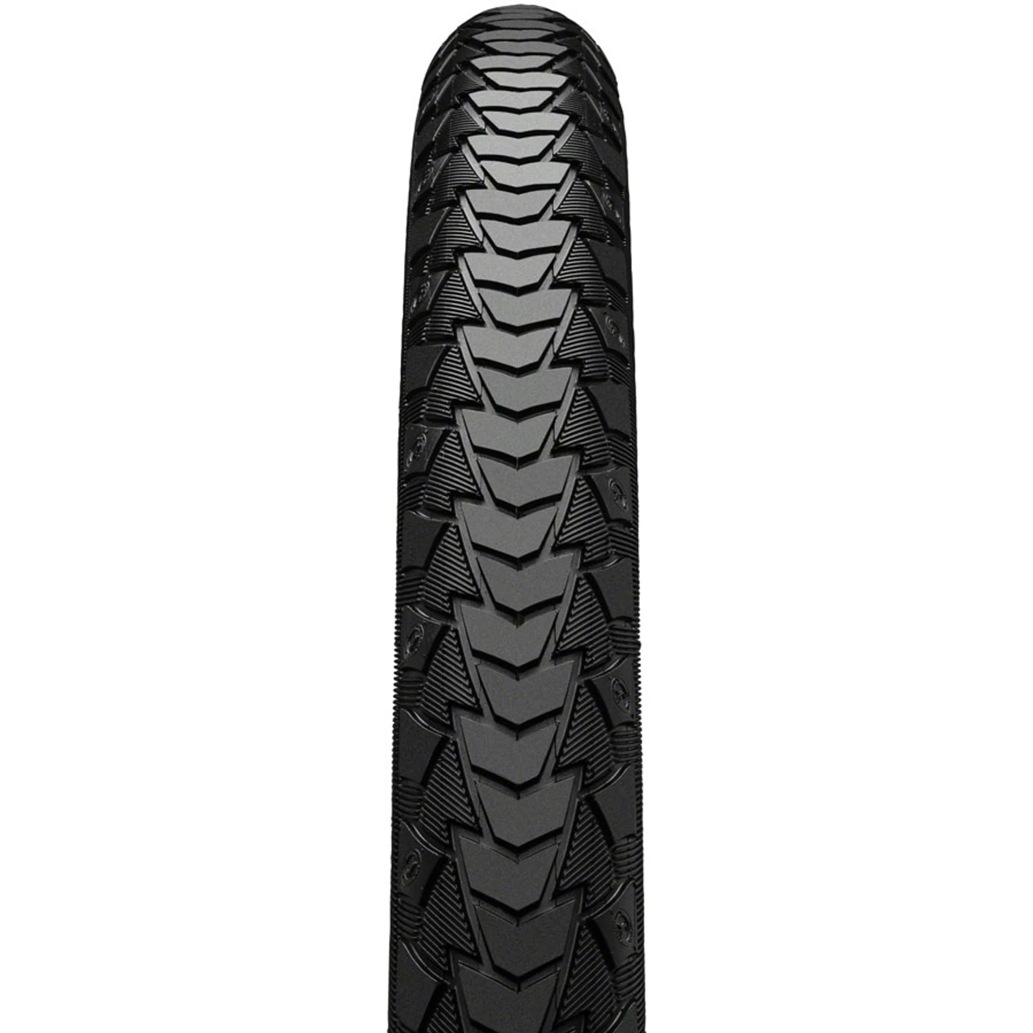 eContact Plus Tire - Image 2
