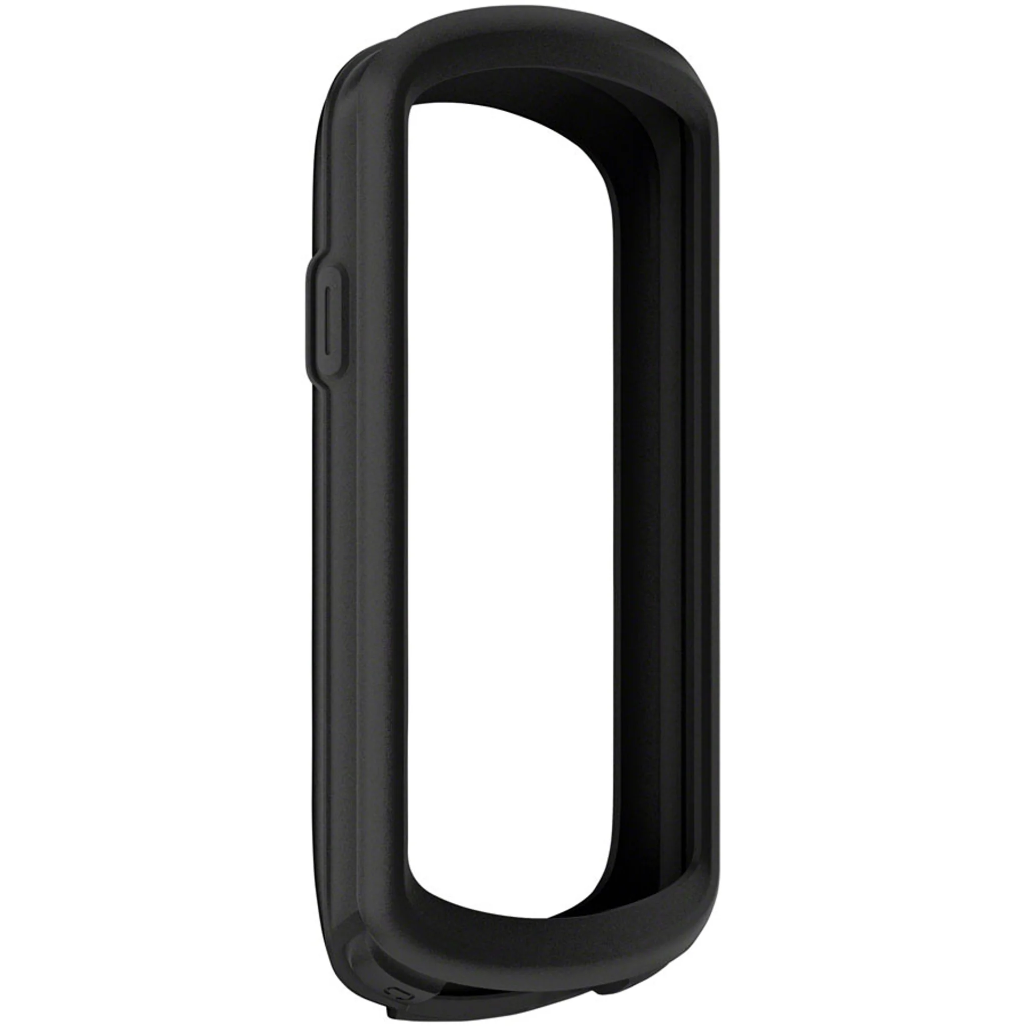 Edge 1040 Silicone Case - Image 2