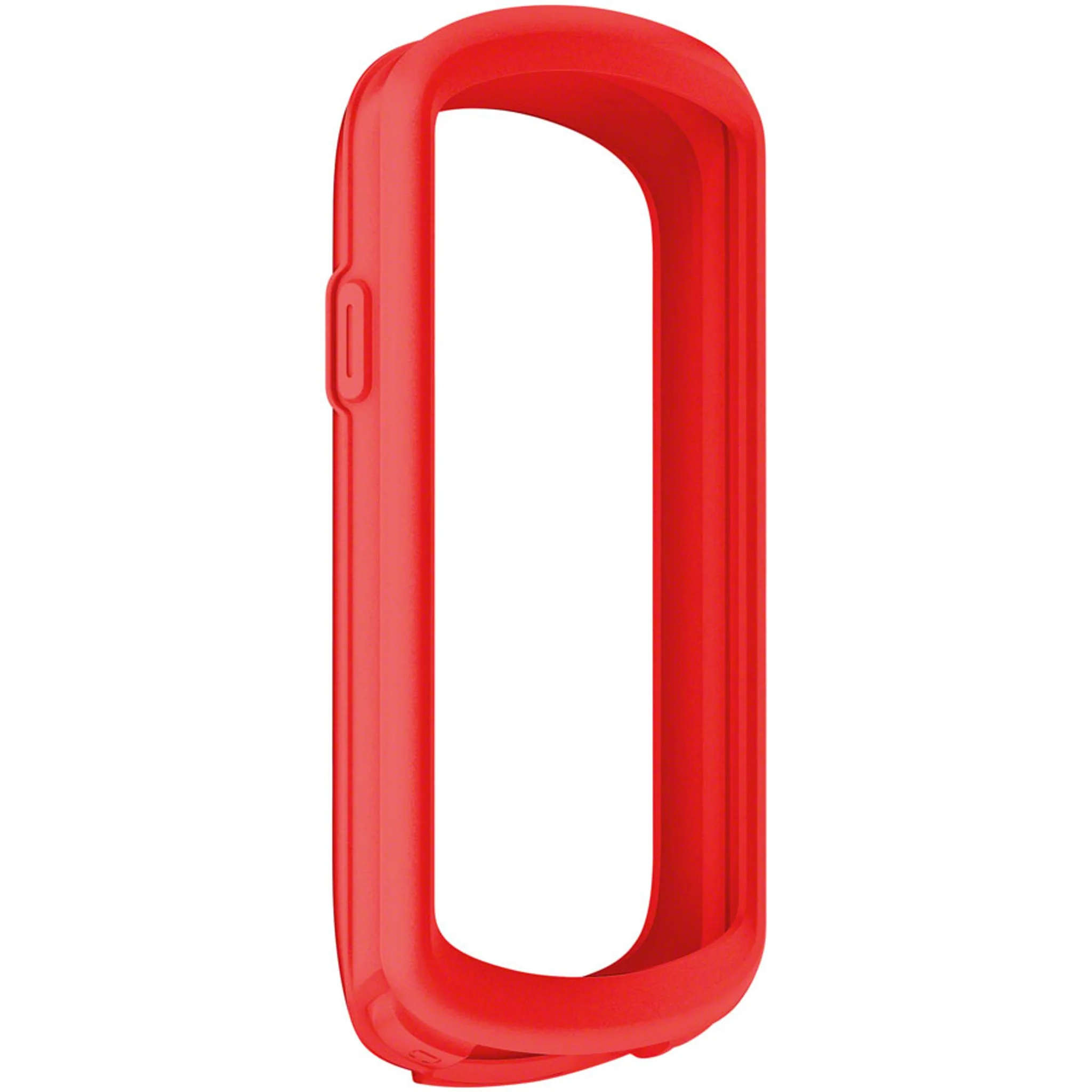Edge 1040 Silicone Case - Image 3