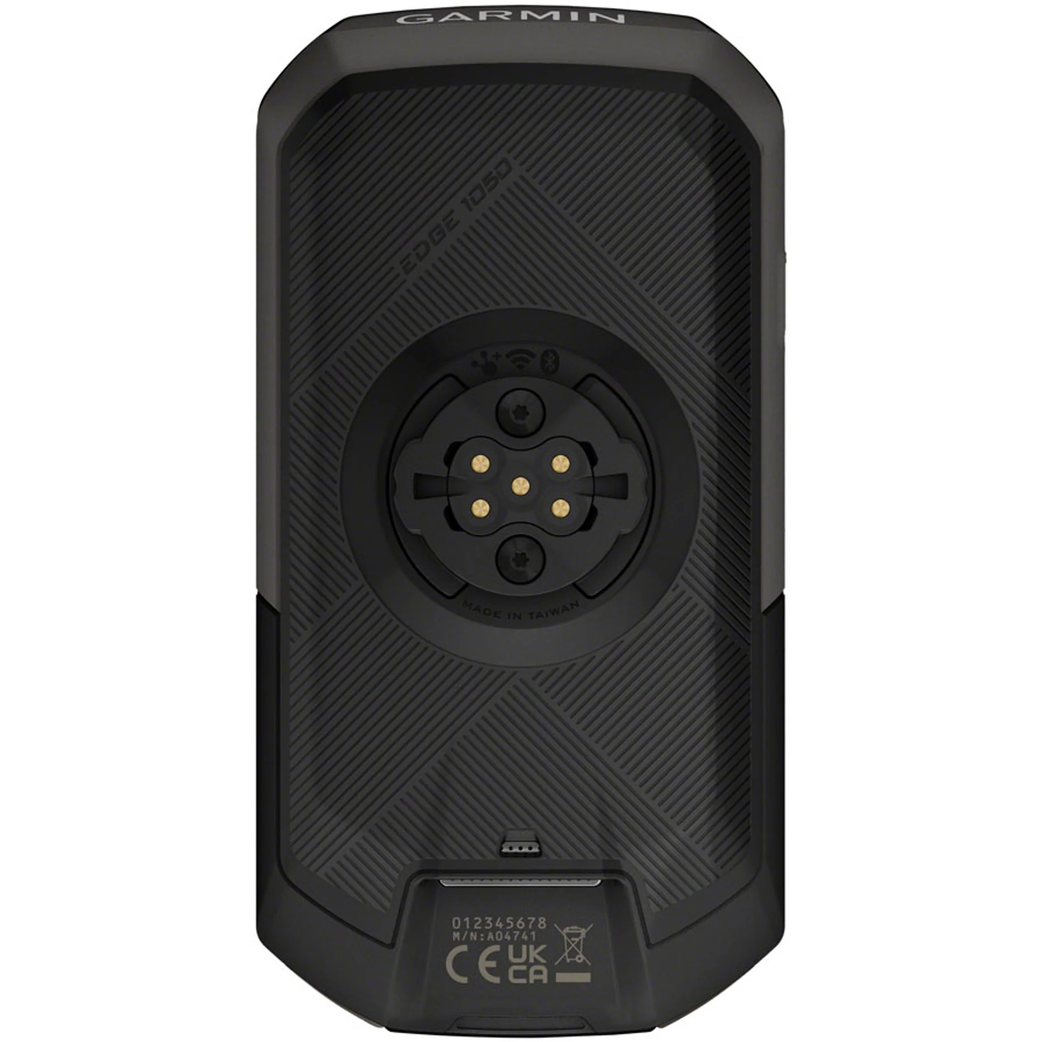 Edge 1050 GPS Cycling Computer - Image 8