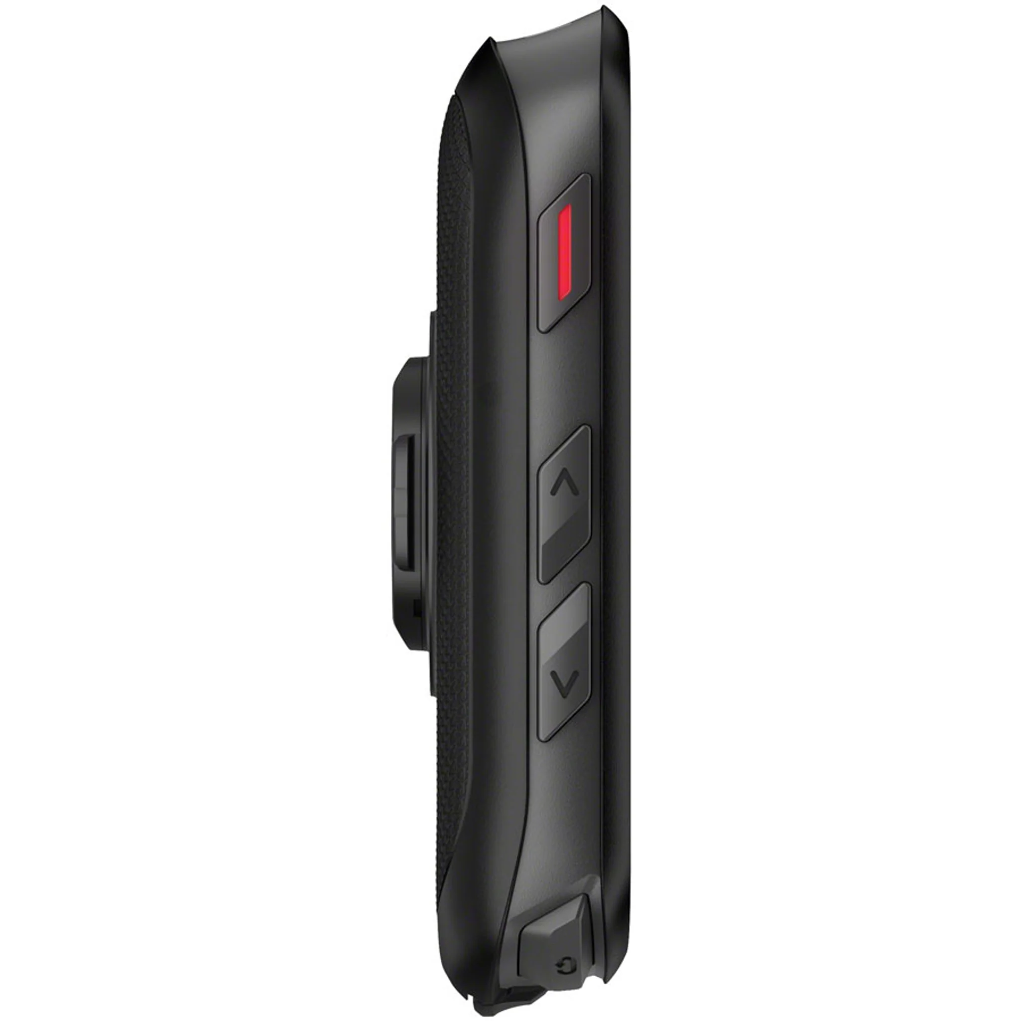 Edge 540 GPS Bike Computer - Image 11