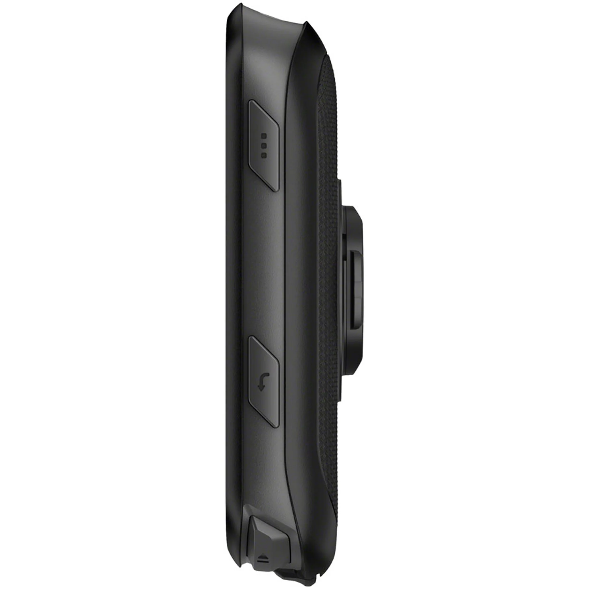 Edge 540 GPS Bike Computer - Image 16