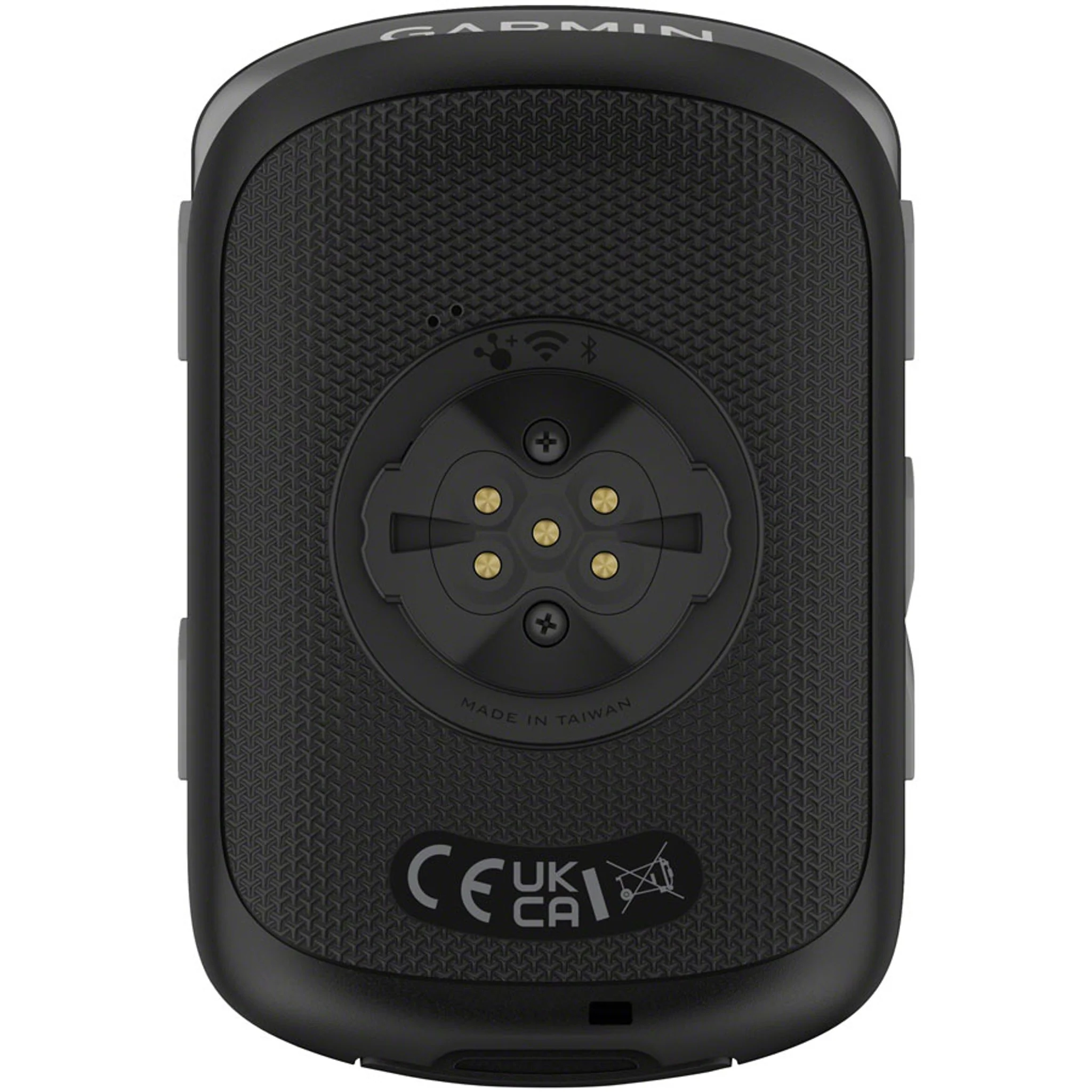 Edge 540 GPS Bike Computer - Image 17