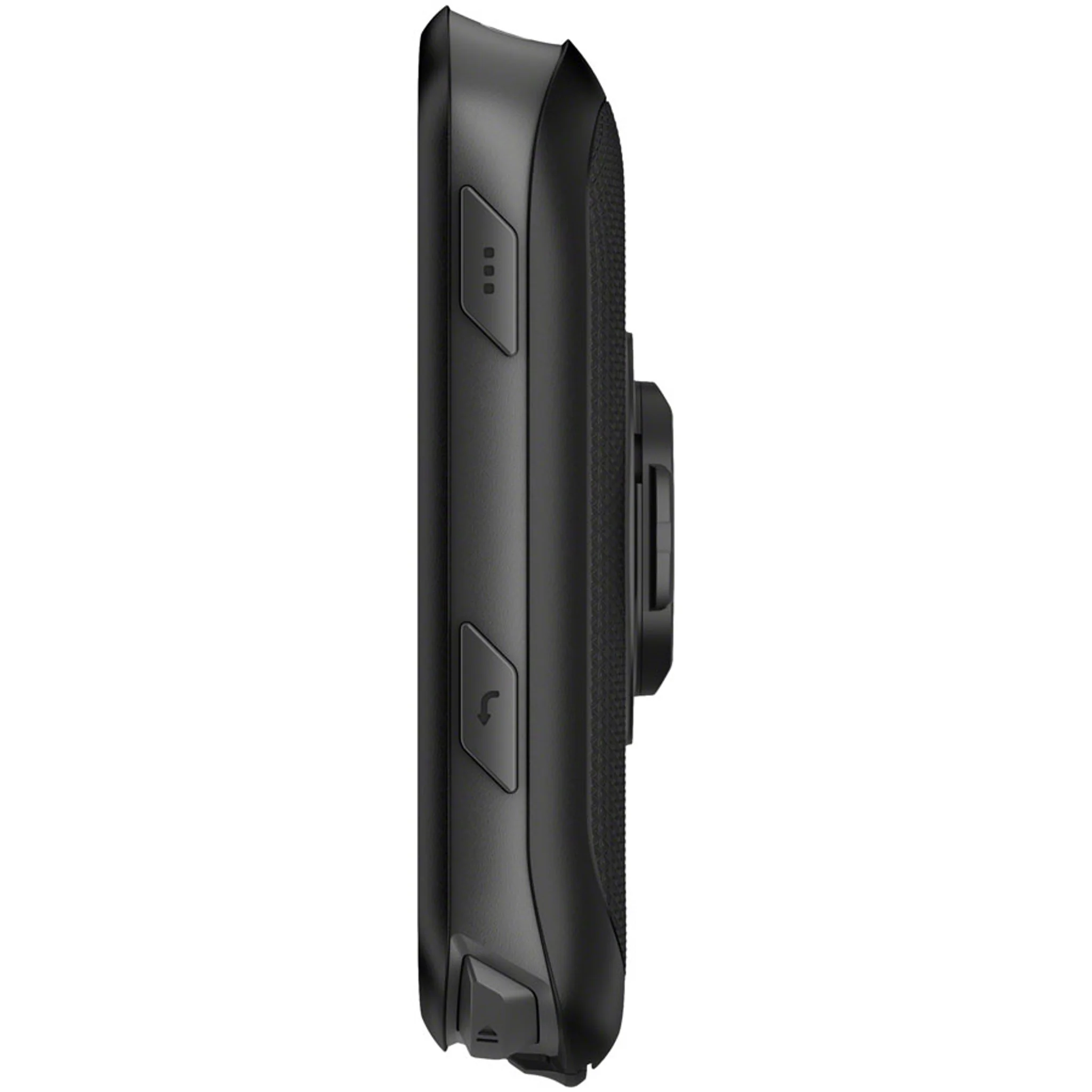Edge 540 GPS Bike Computer - Image 8
