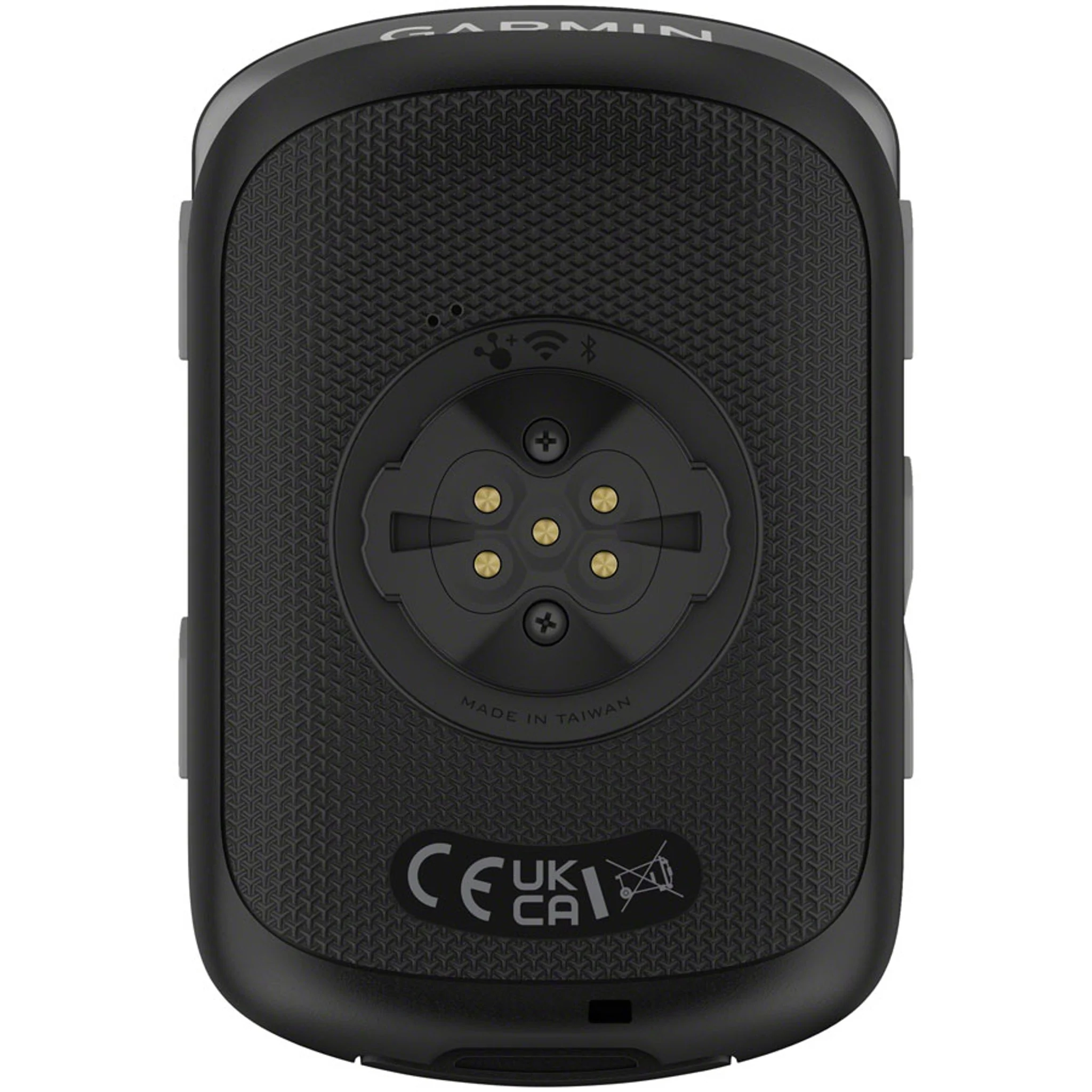 Edge 540 GPS Bike Computer - Image 9