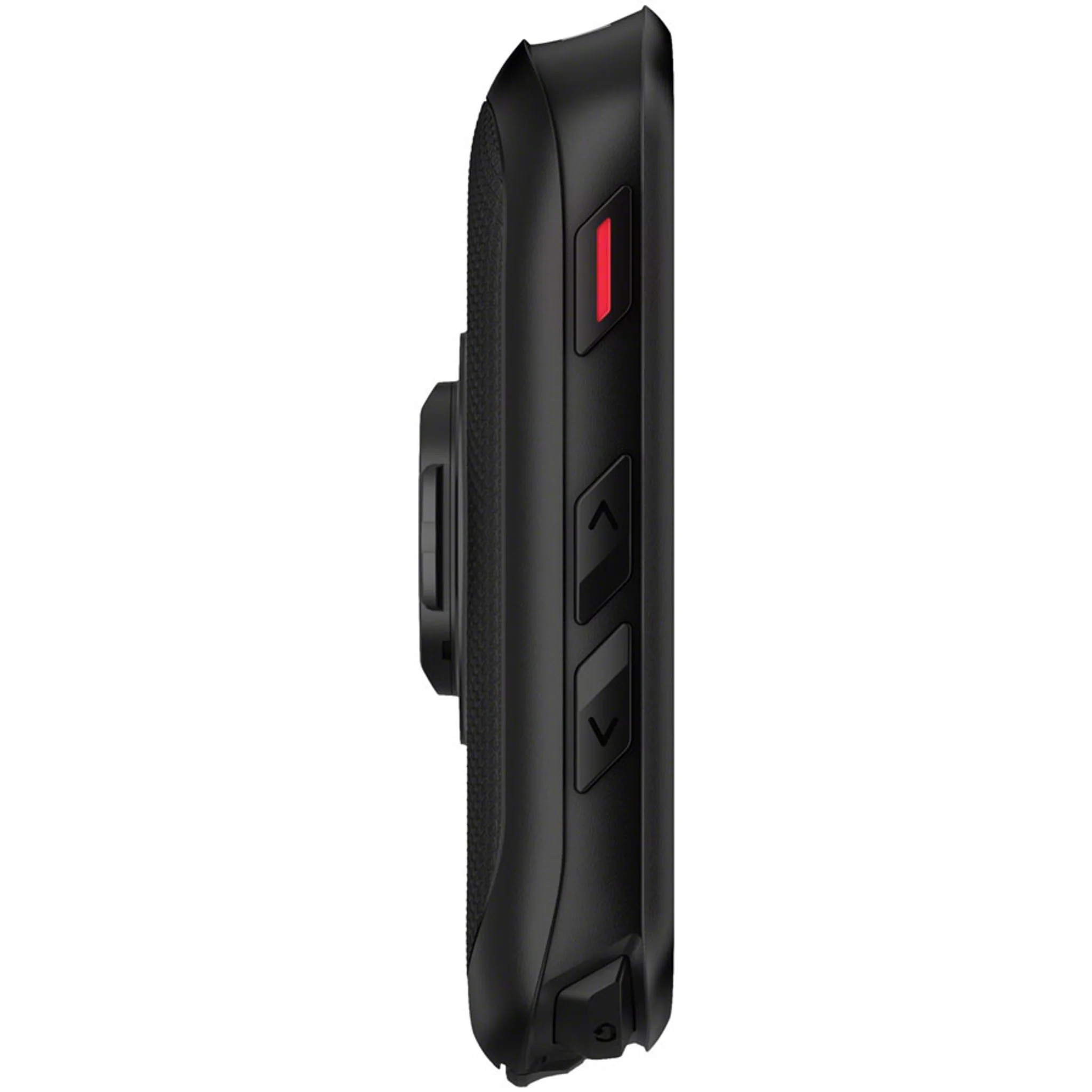 Edge 840 GPS Bike Computer - Image 11