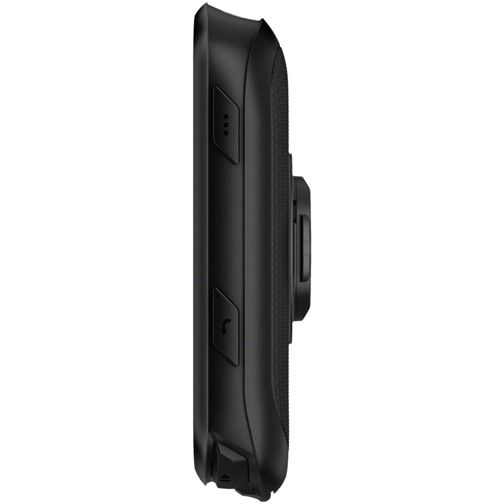 Edge 840 GPS Bike Computer - Image 16