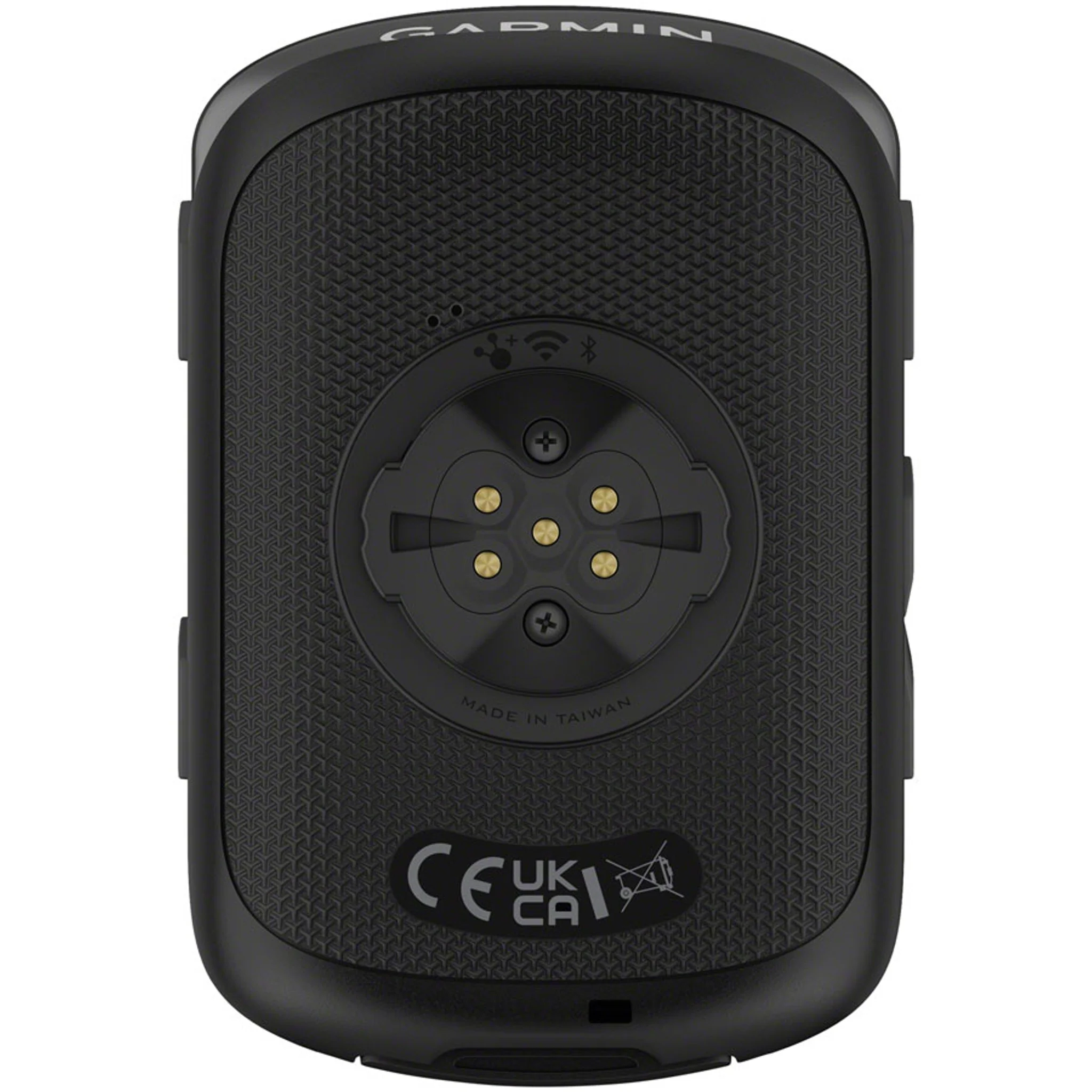 Edge 840 GPS Bike Computer - Image 17