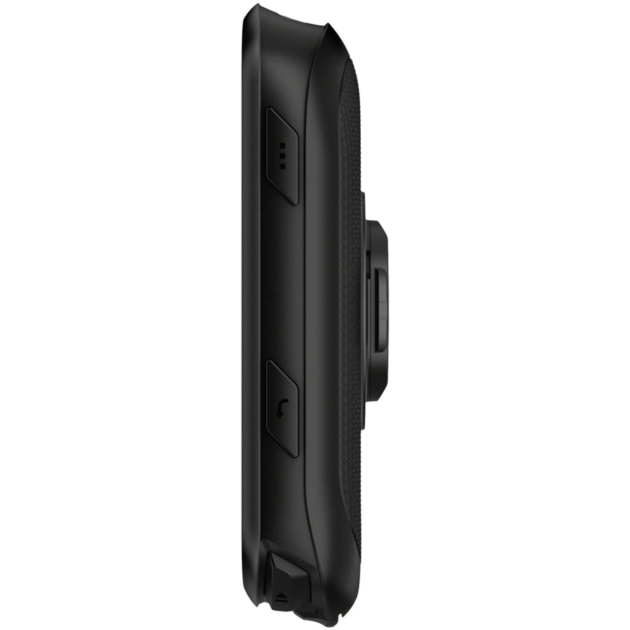 Edge 840 GPS Bike Computer - Image 8
