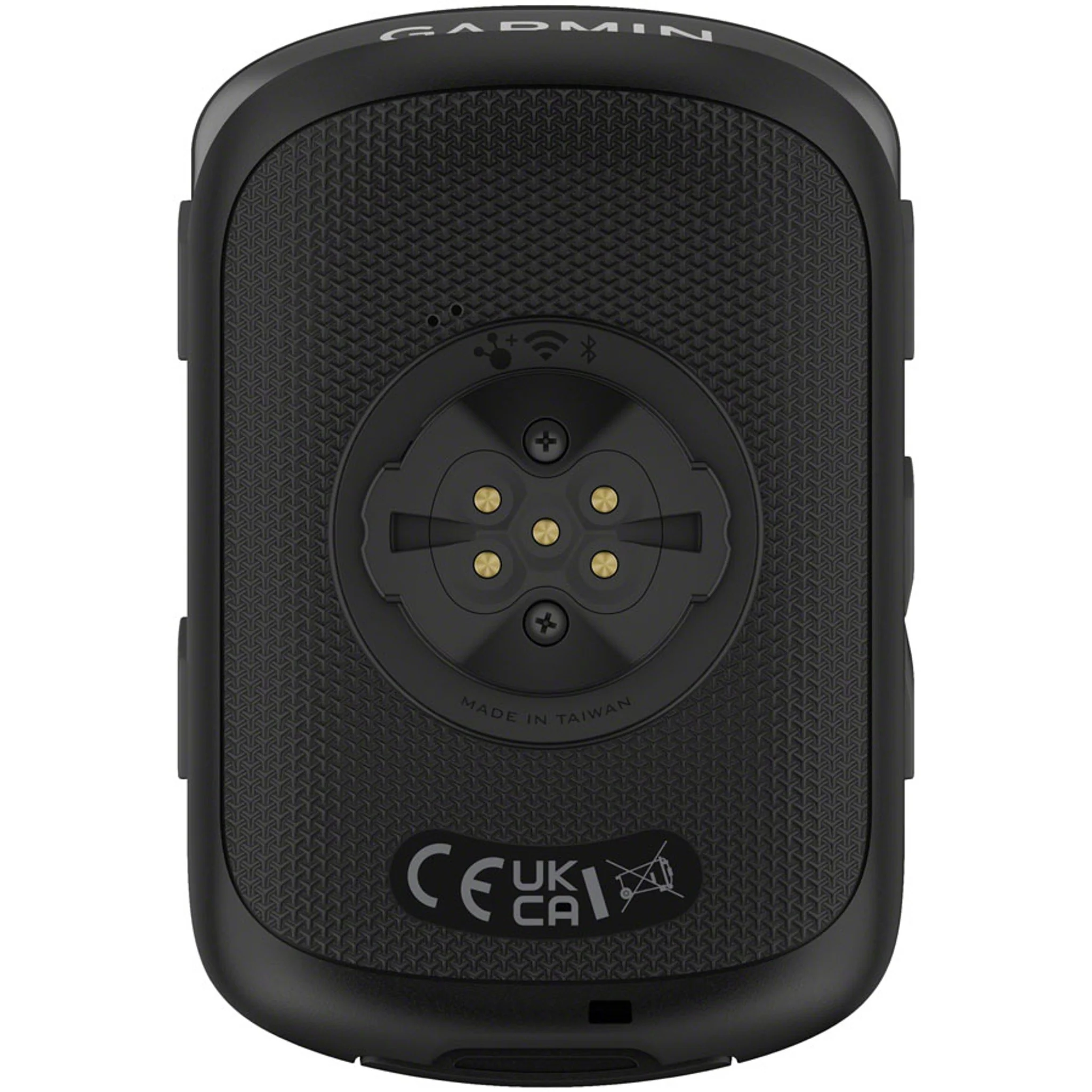 Edge 840 GPS Bike Computer - Image 9