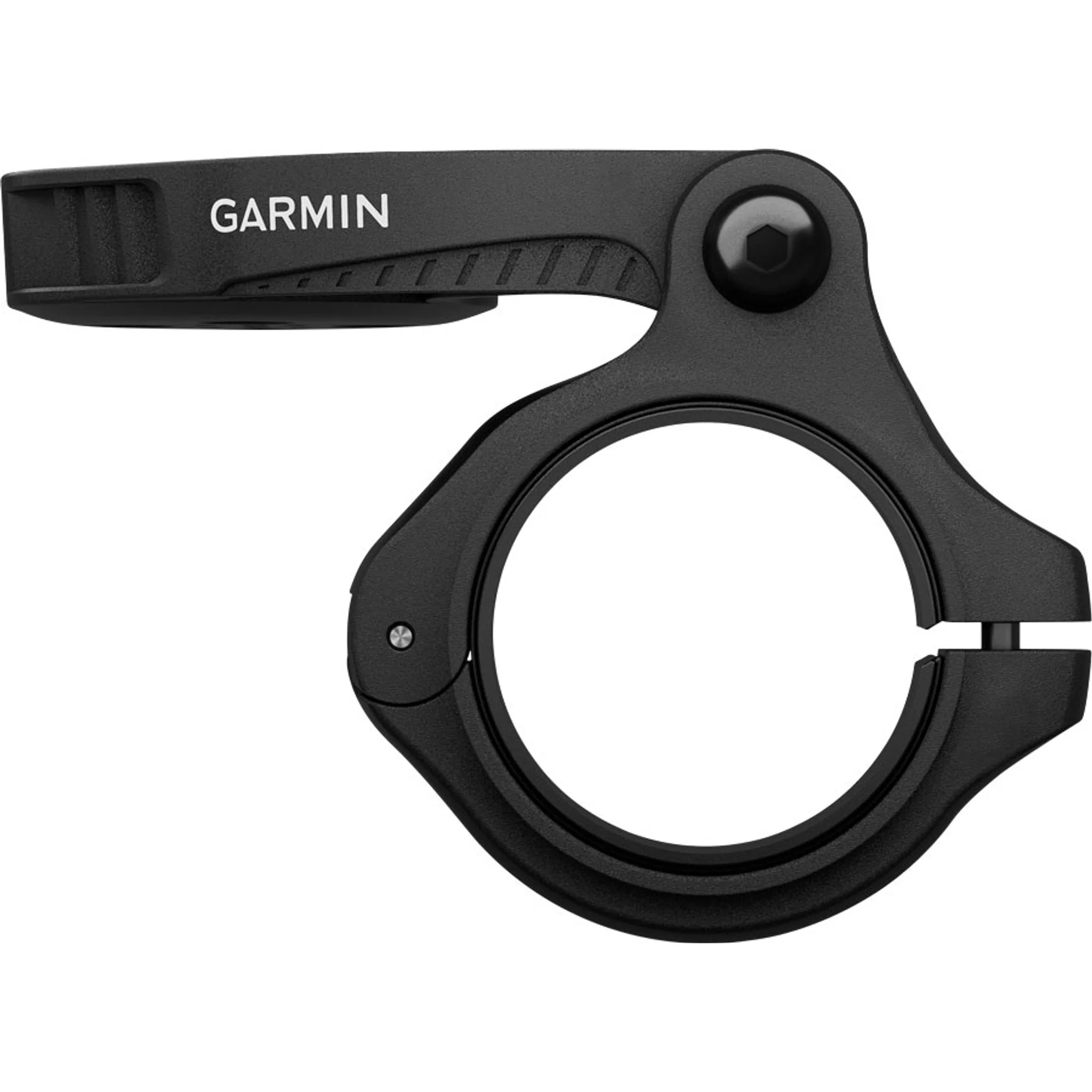 Edge Mountain Bike Mount: Black