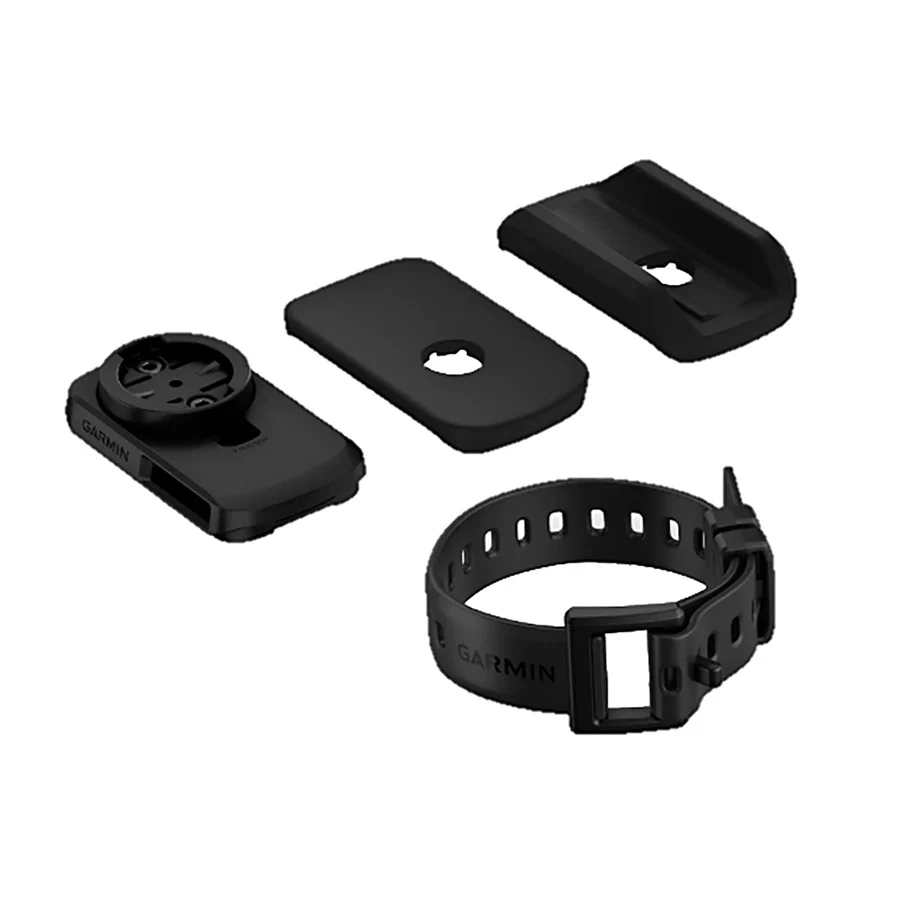 Edge Mounts and Adaptors - Image 2