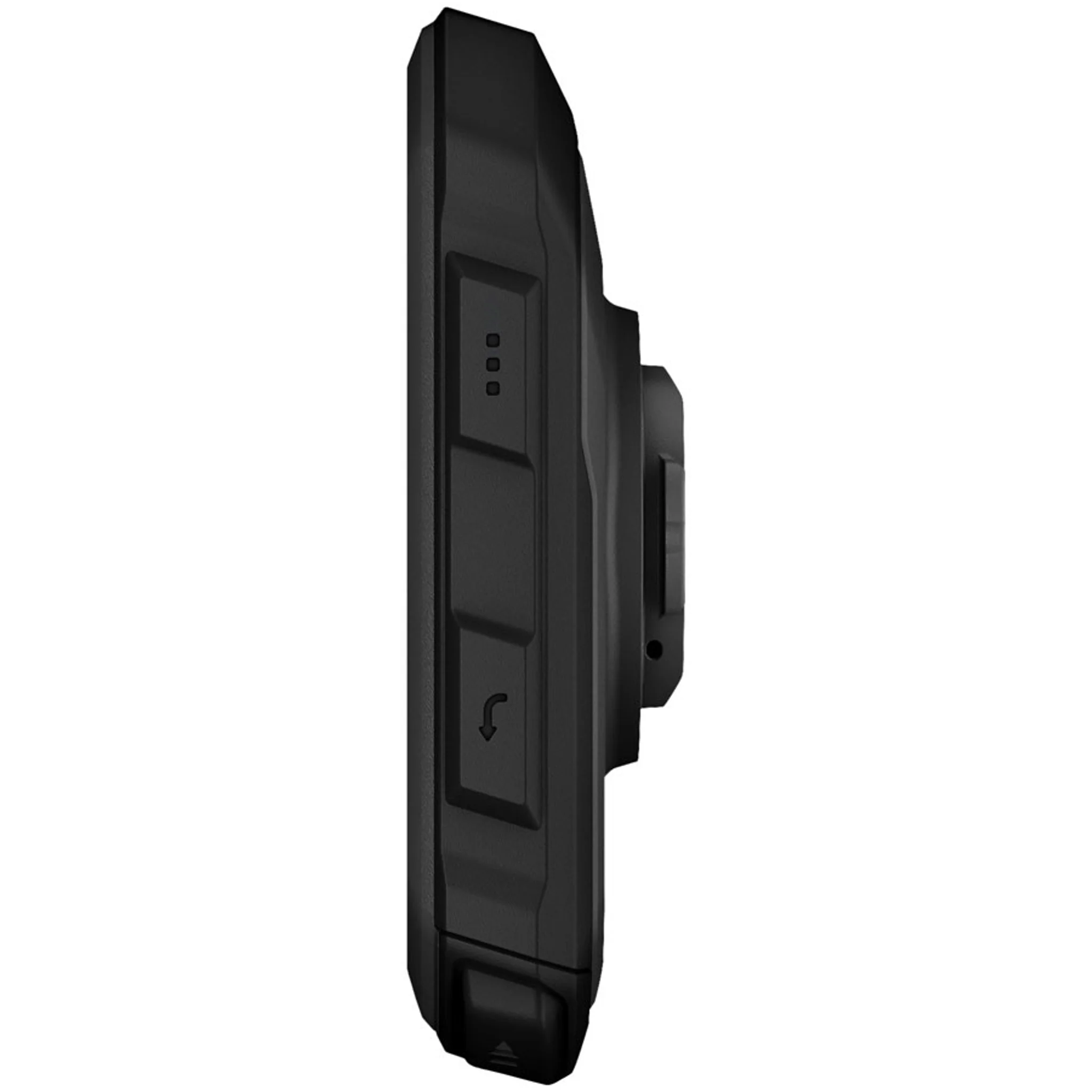 Garmin Edge MTB Bike Computer - Image 3