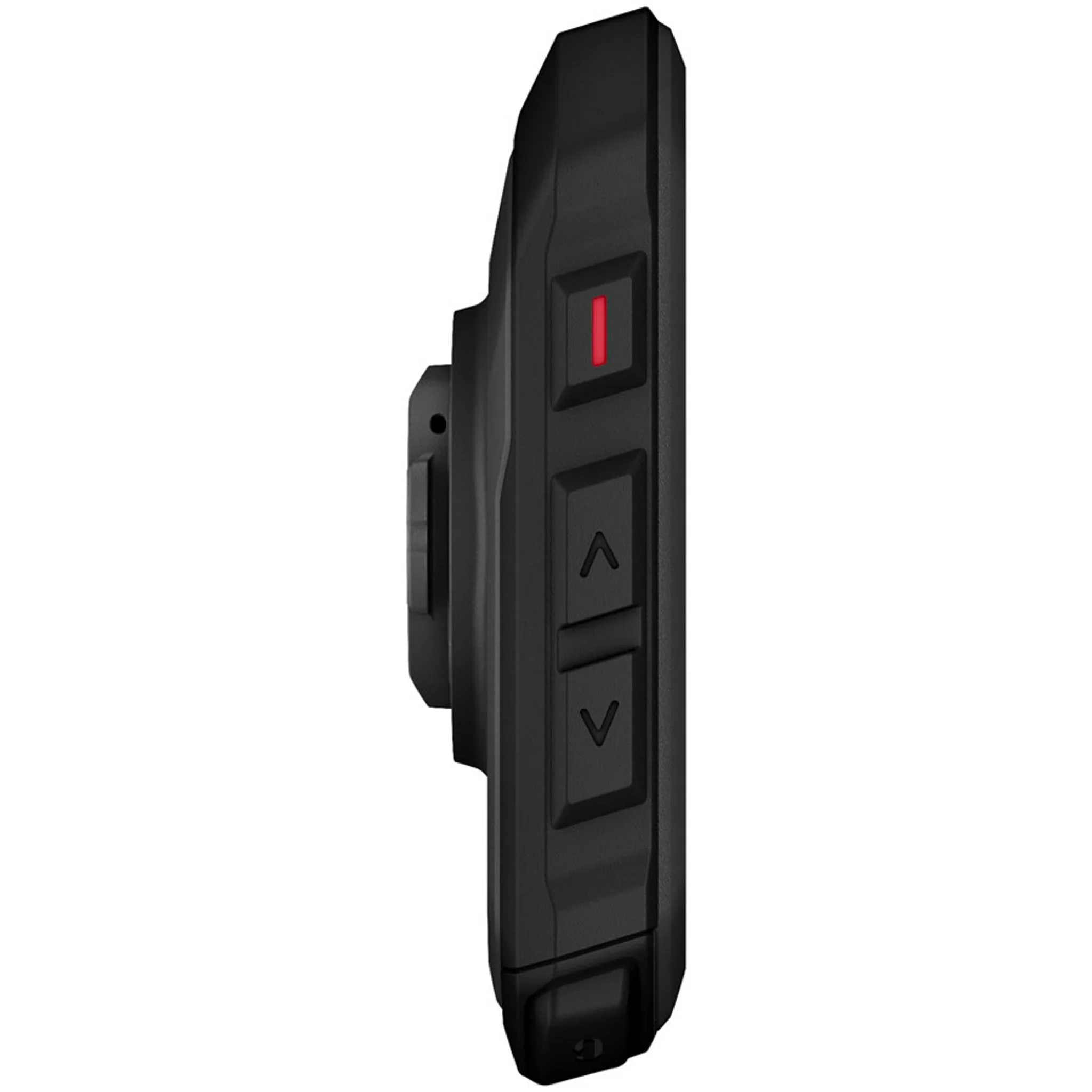 Garmin Edge MTB Bike Computer - Image 7