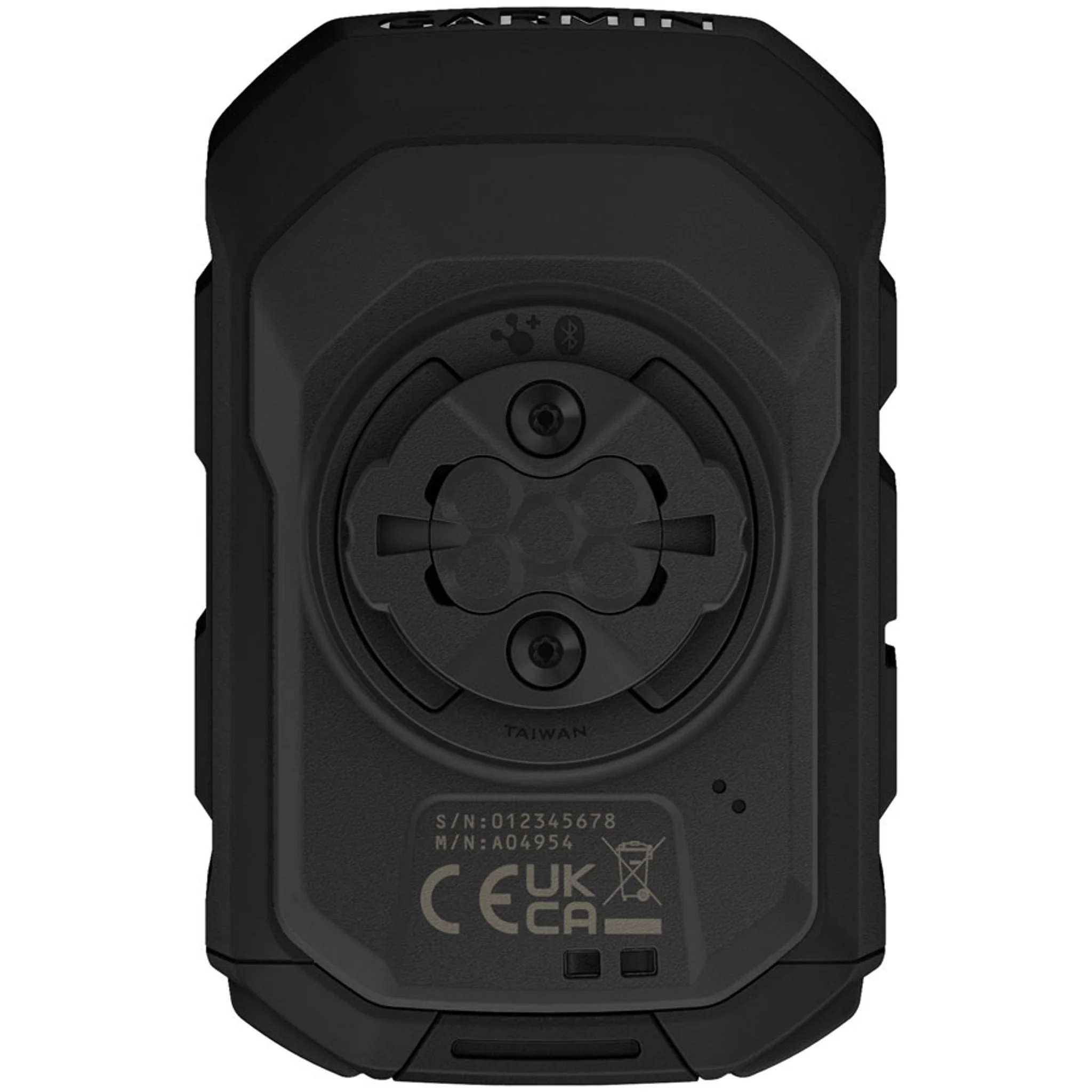 Garmin Edge MTB Bike Computer - Image 8