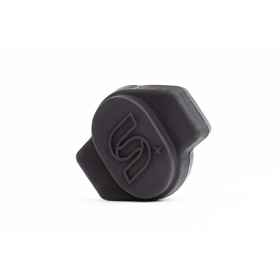 eeSilk+ Elastomer - Image 4