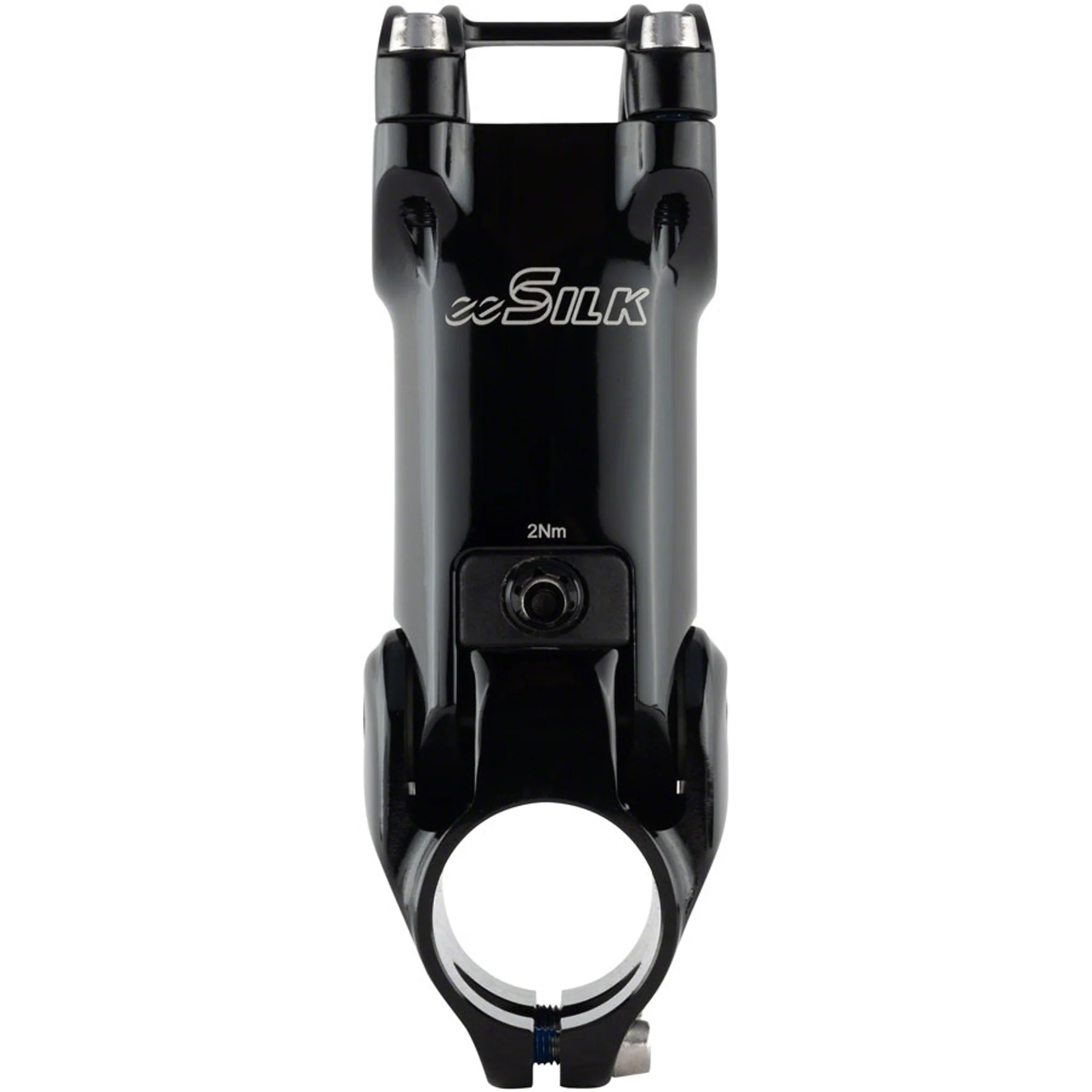 eeSilk Stem without Compliance Switch - Image 2