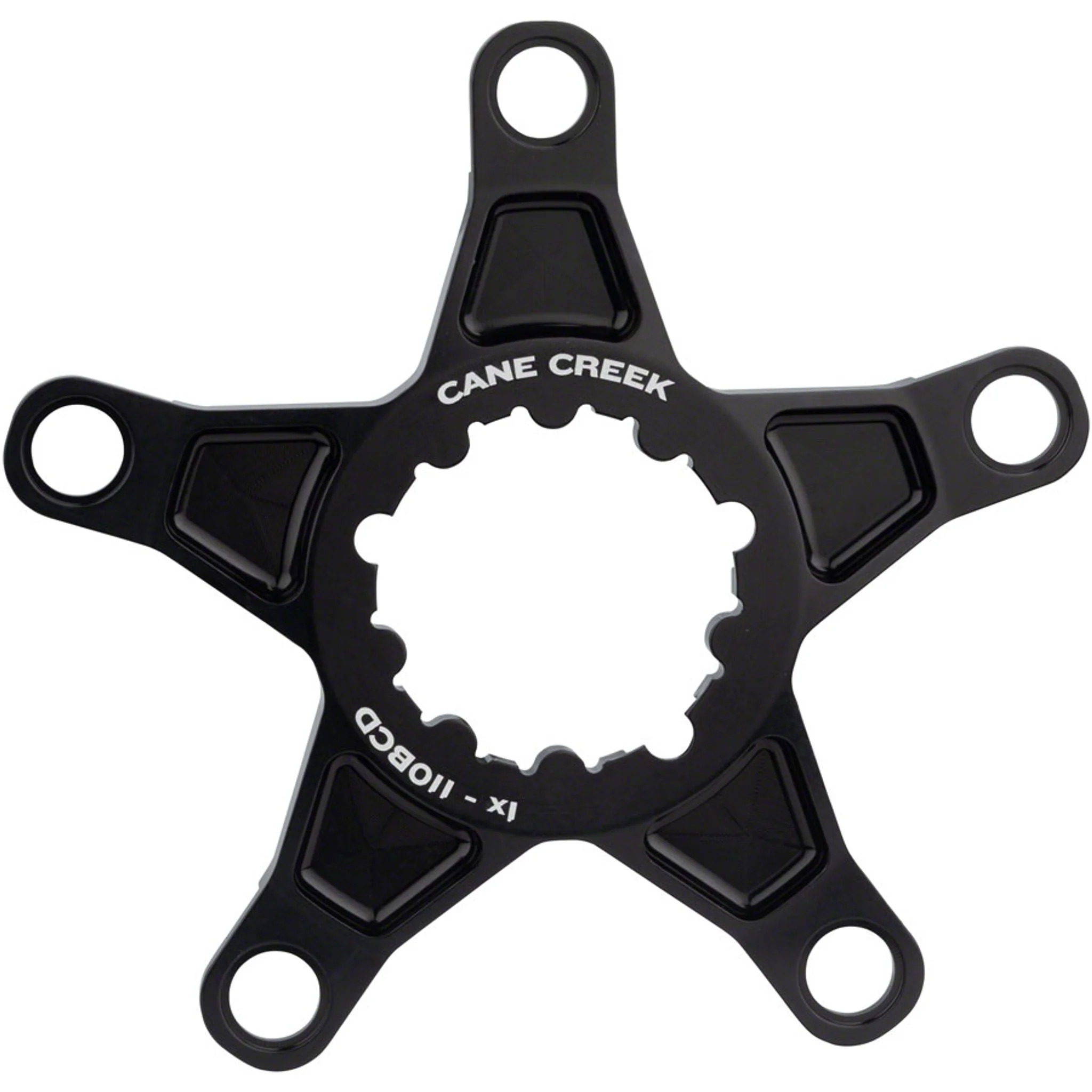 eeWings Crank Spider - Image 12