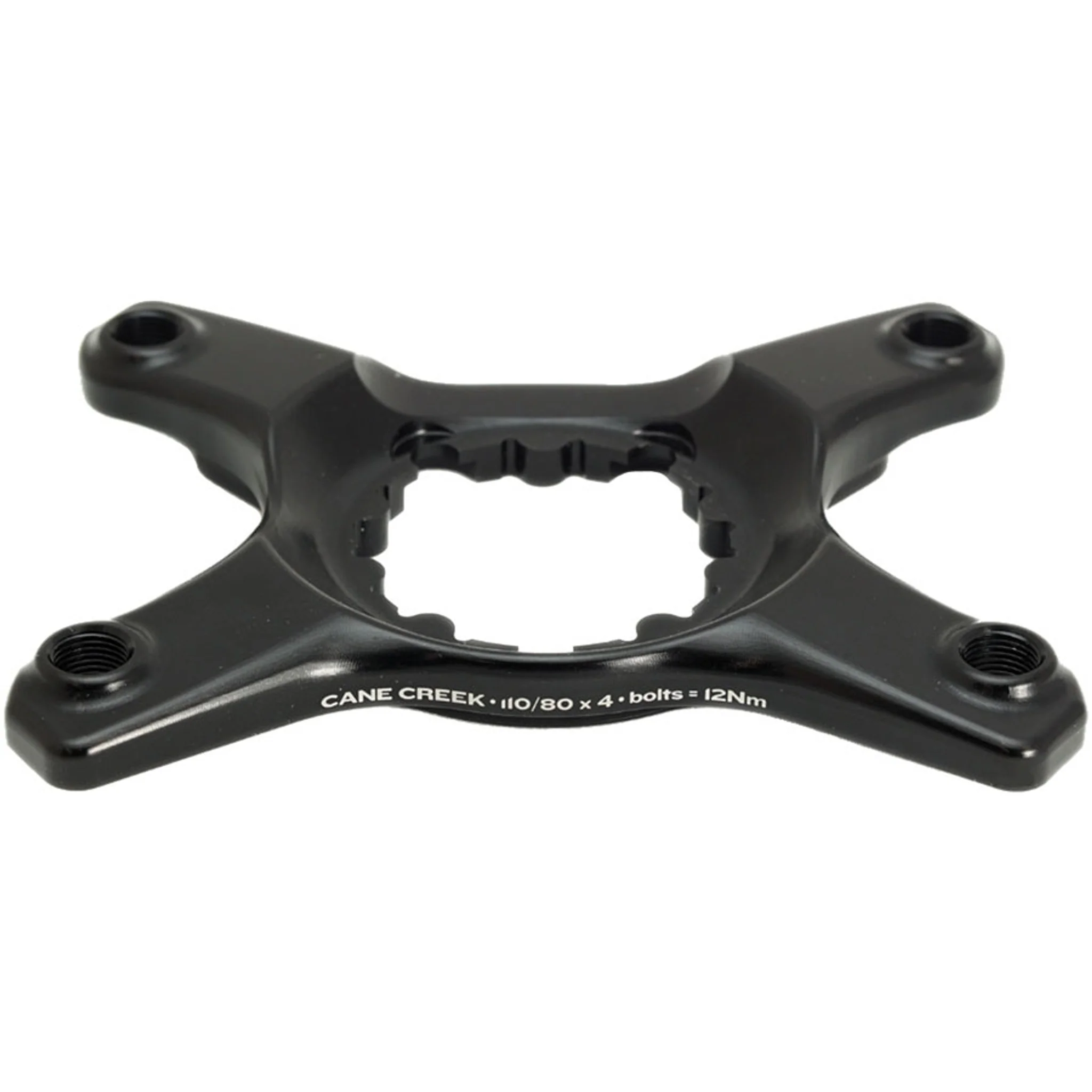 eeWings Crank Spider - Image 2
