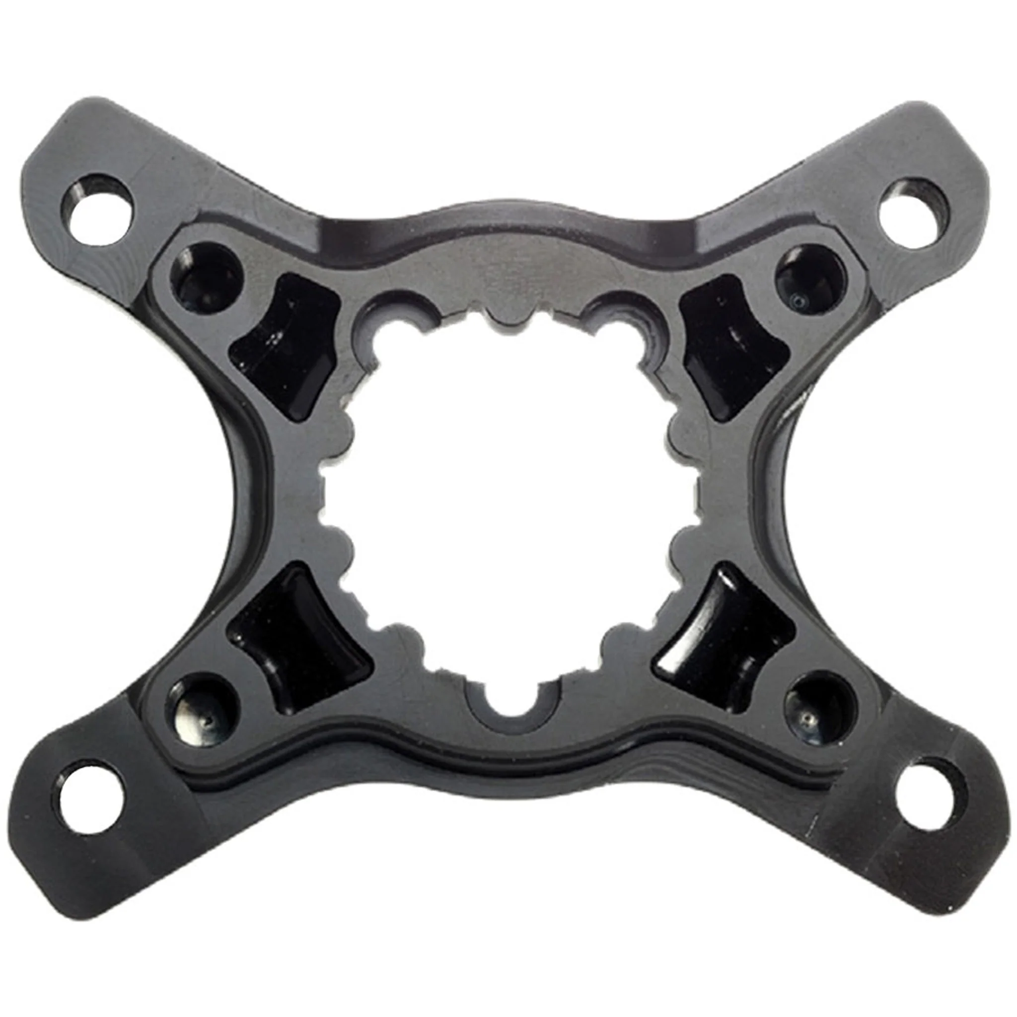 eeWings Crank Spider - Image 3