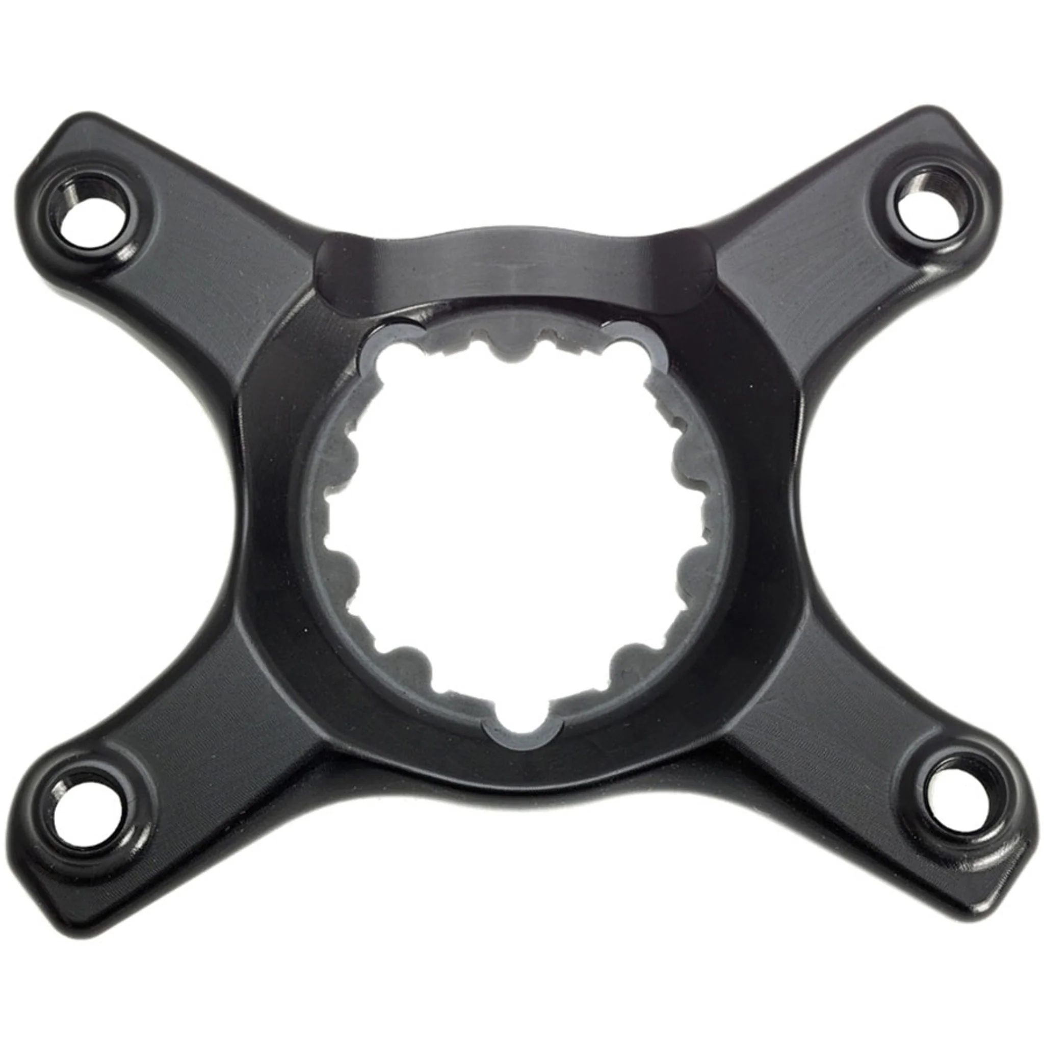 eeWings Crank Spider - Image 4