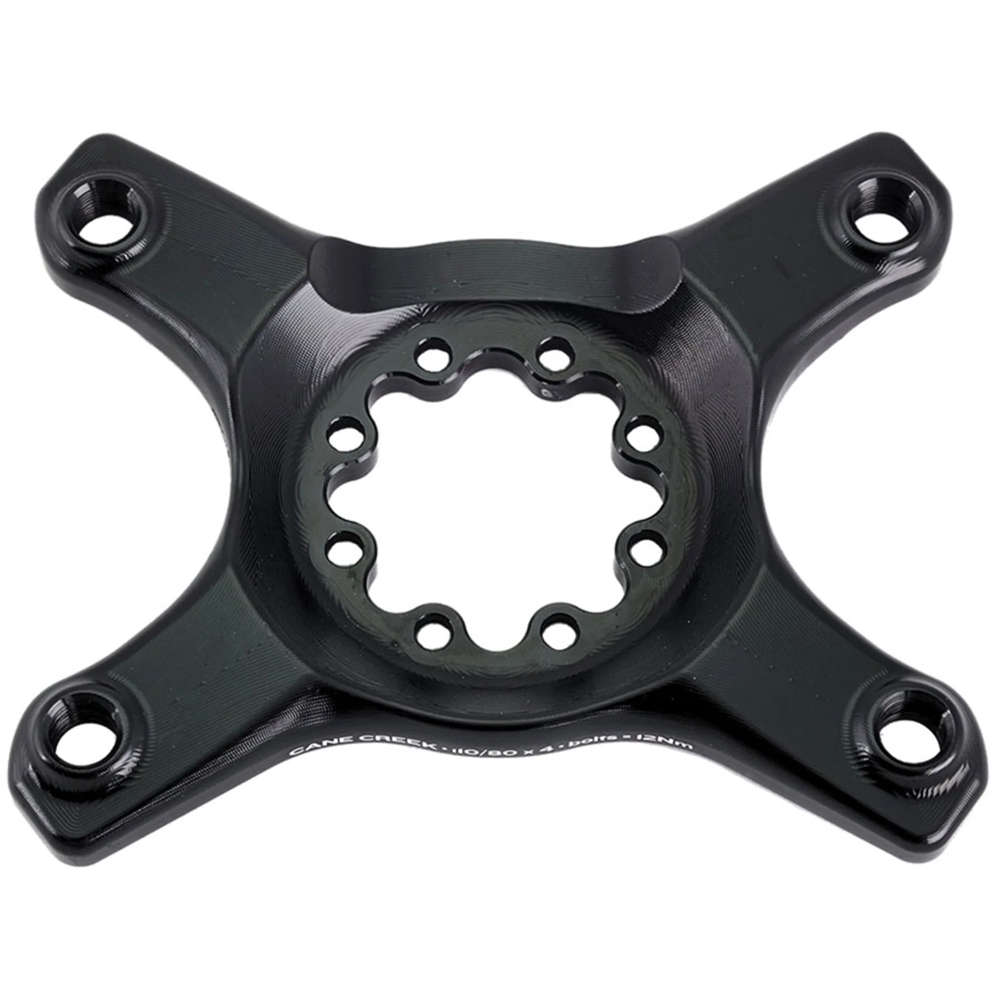 eeWings Crank Spider - Image 6