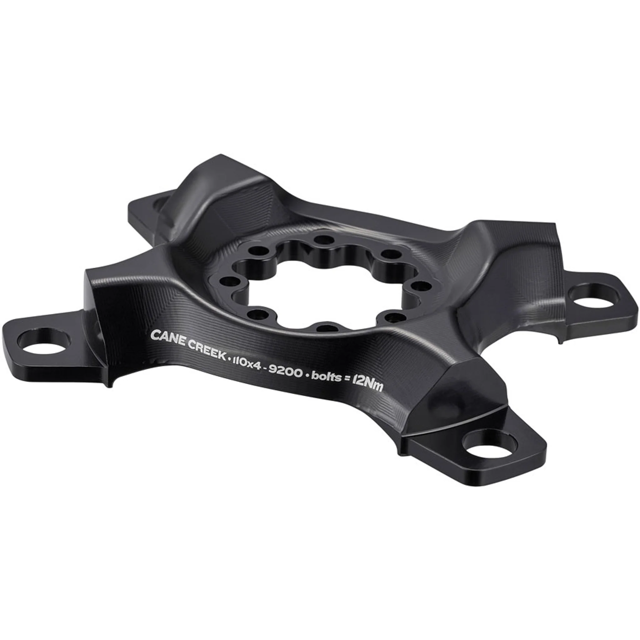 eeWings Crank Spider - Image 8